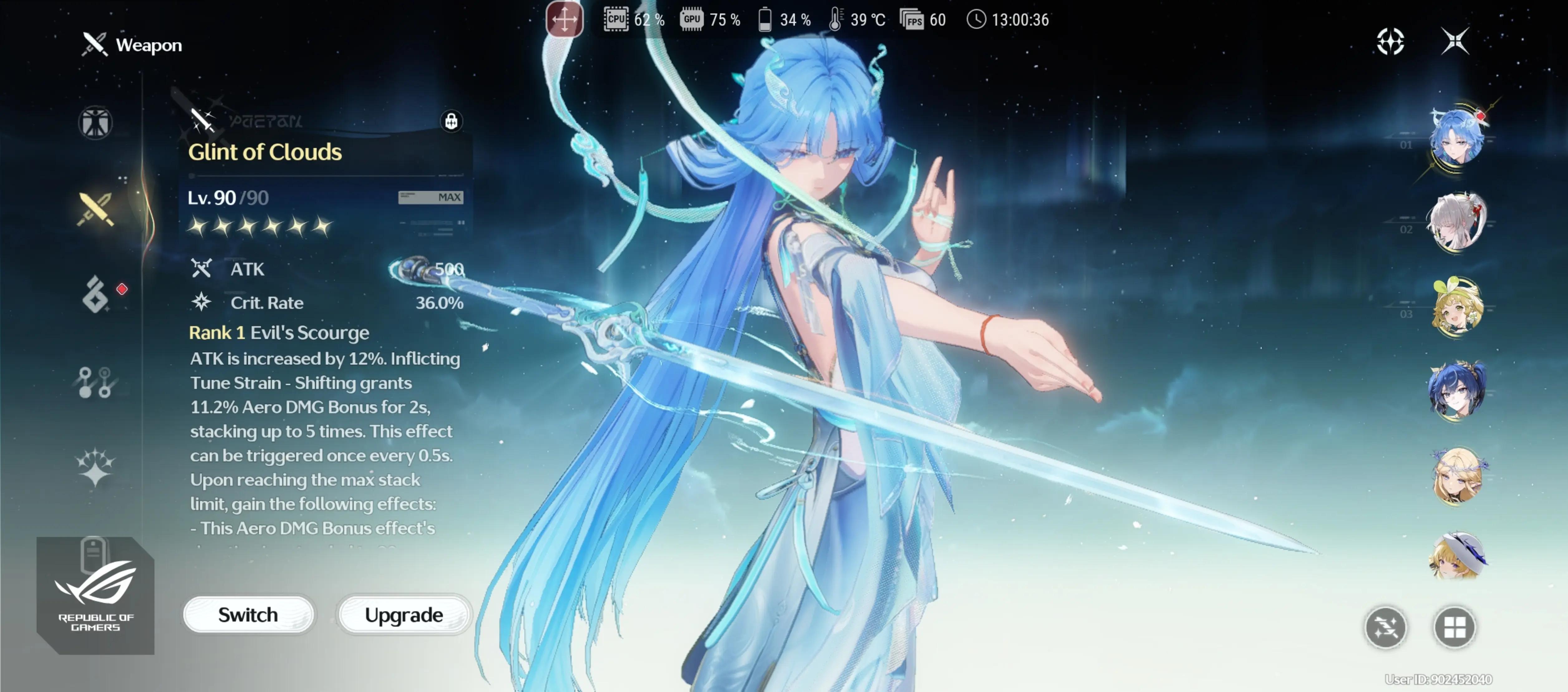 @Bronya_hime2