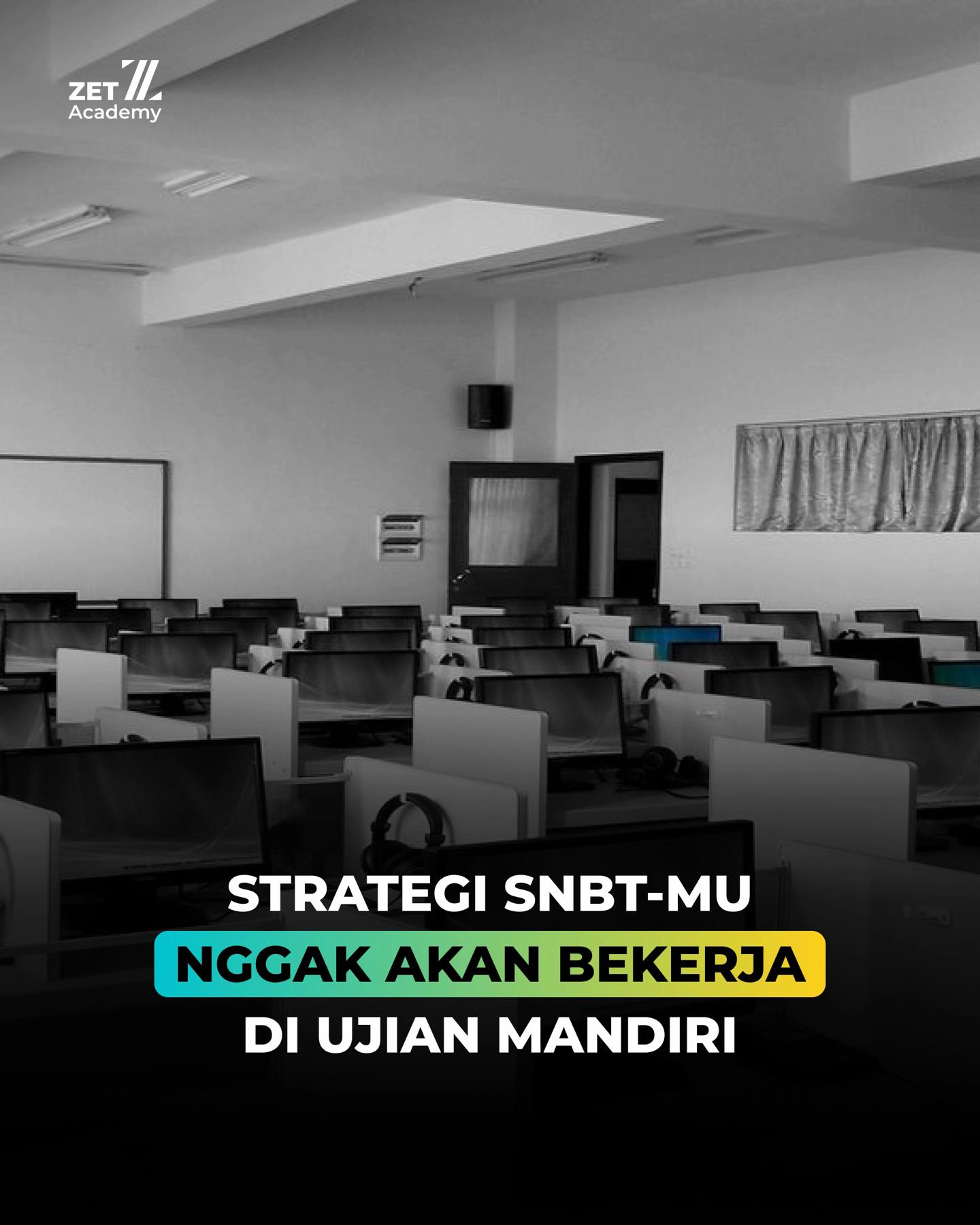 @zetacademy