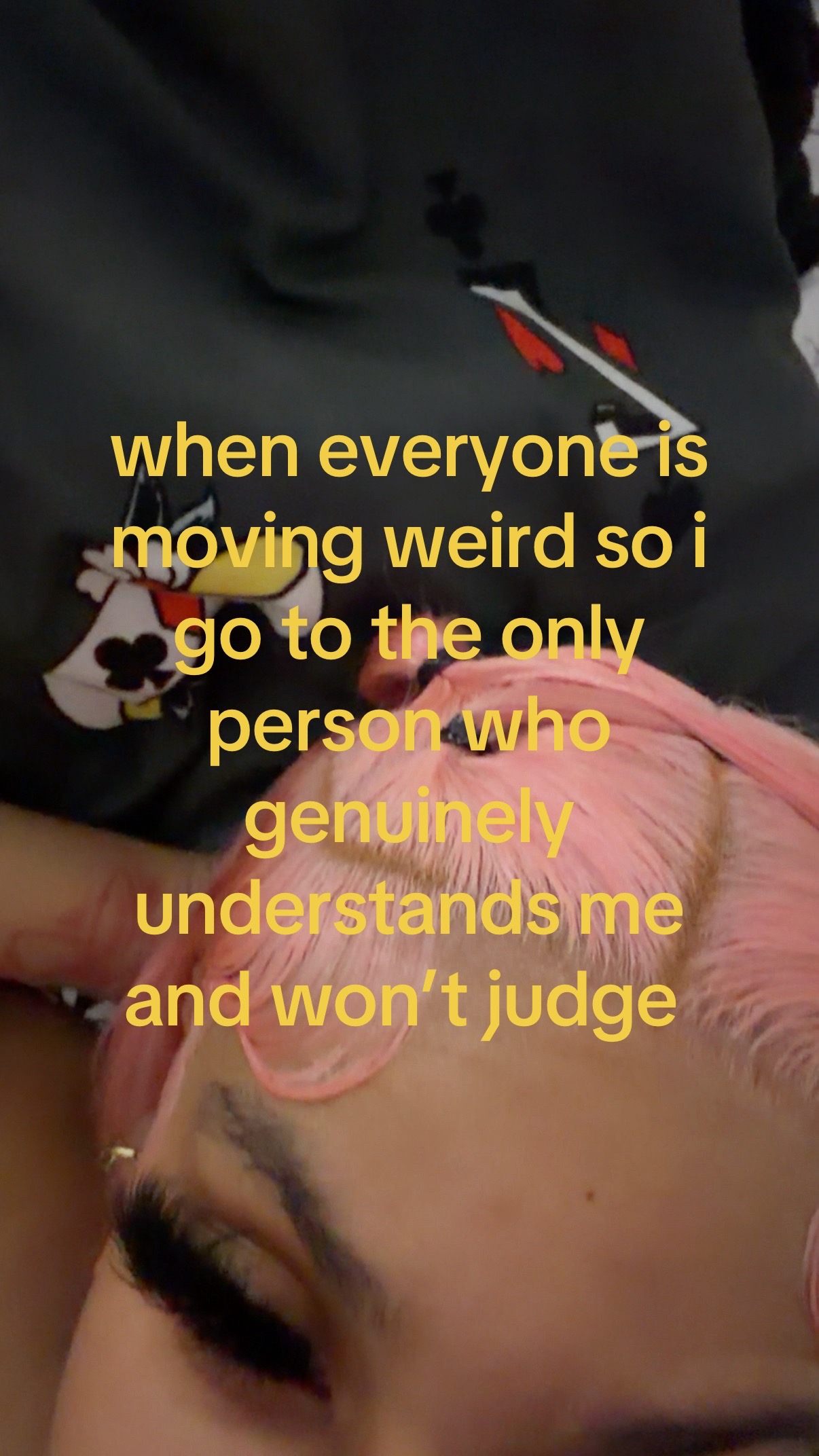 @yella