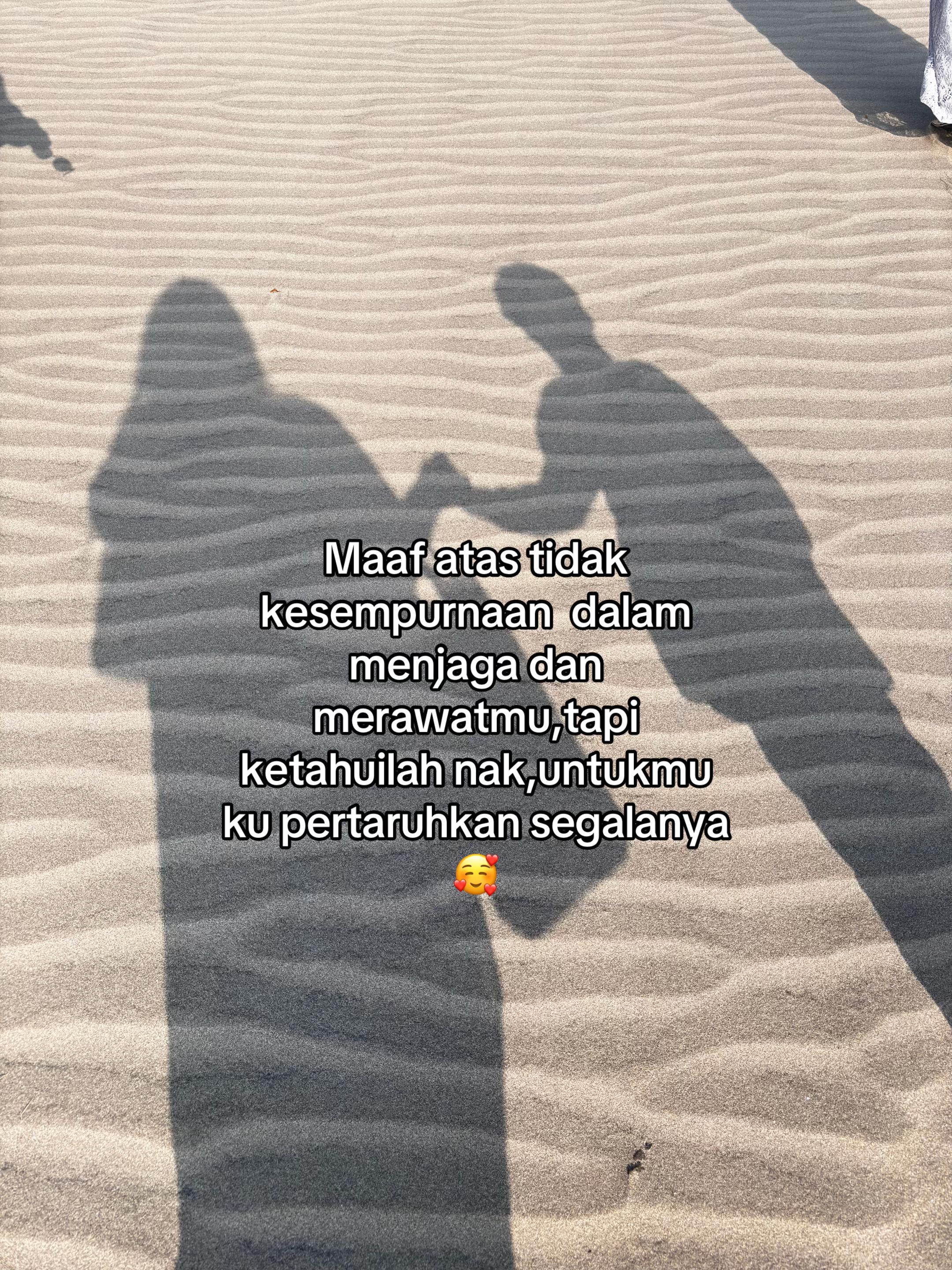 @Reni pendiam