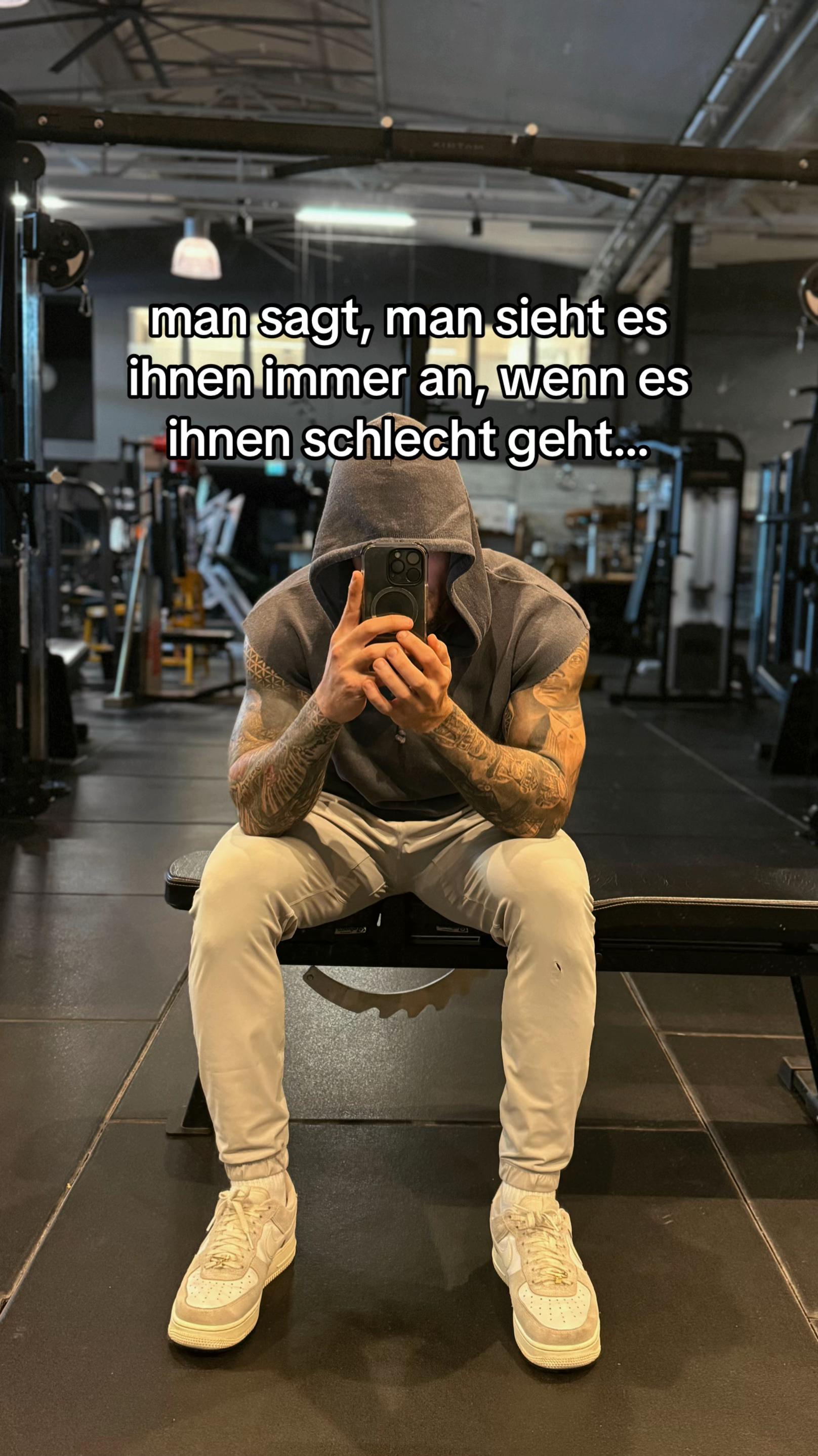 @Luca Di Mari
