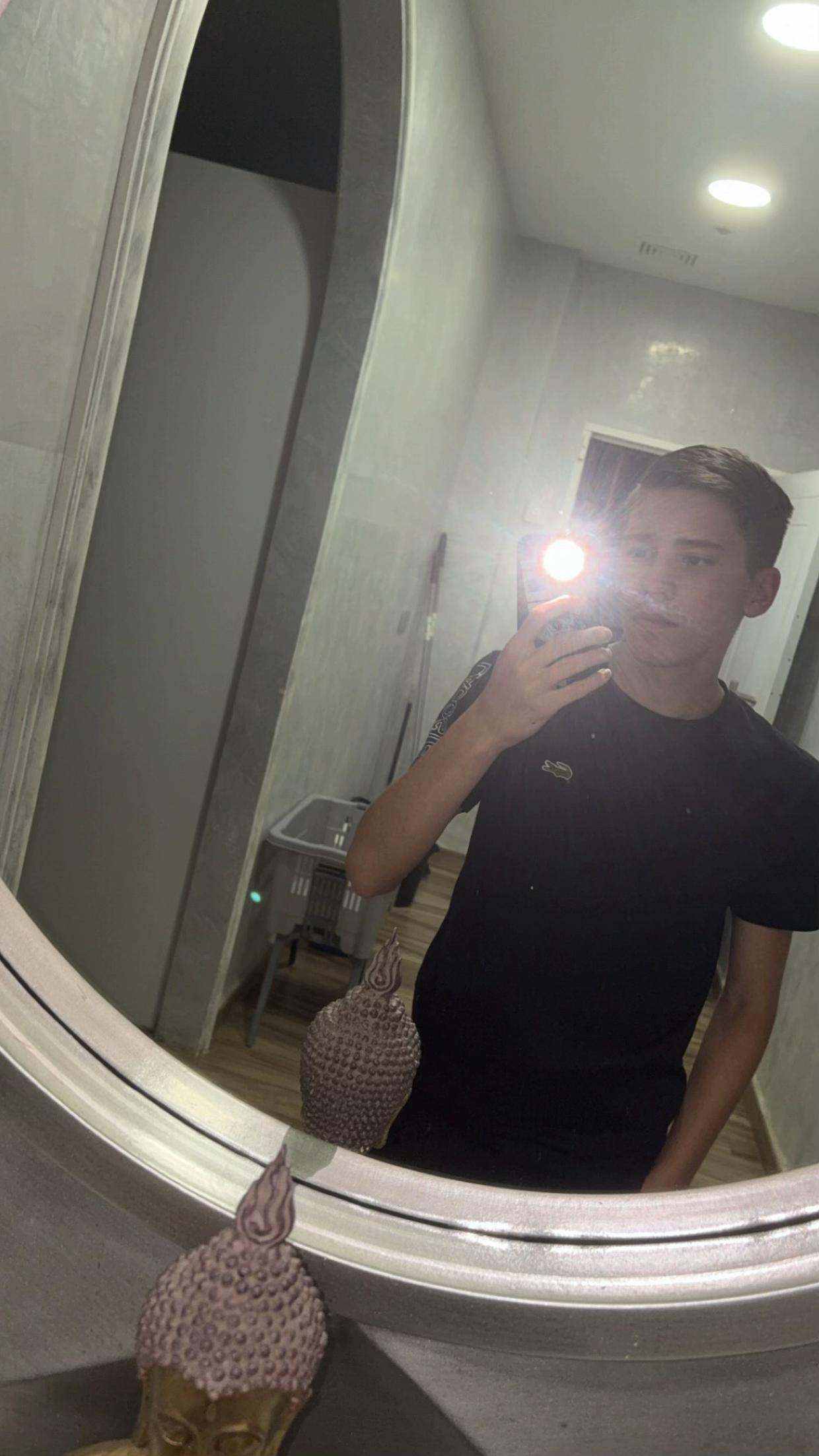 @morajr08
