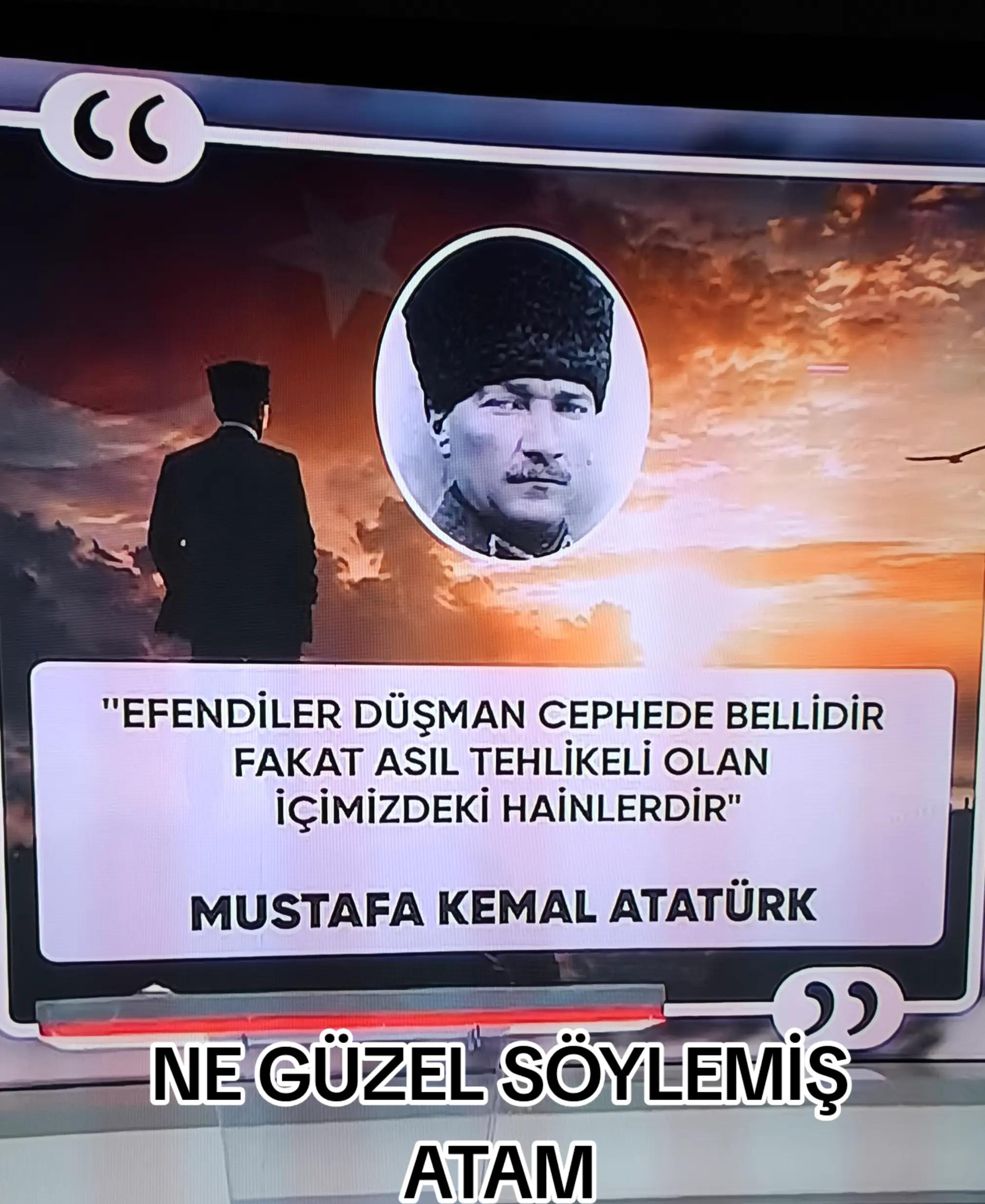 @islahiyeli...27