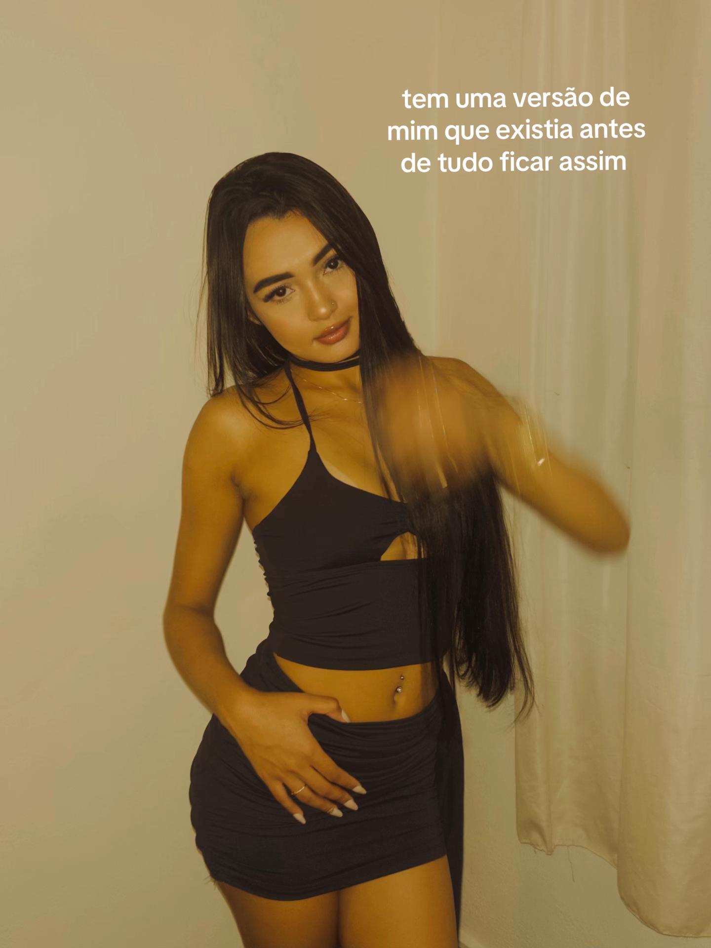 @Julia reis