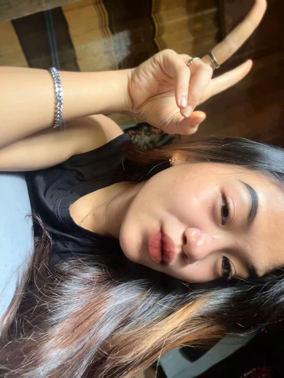@lemontea🐾