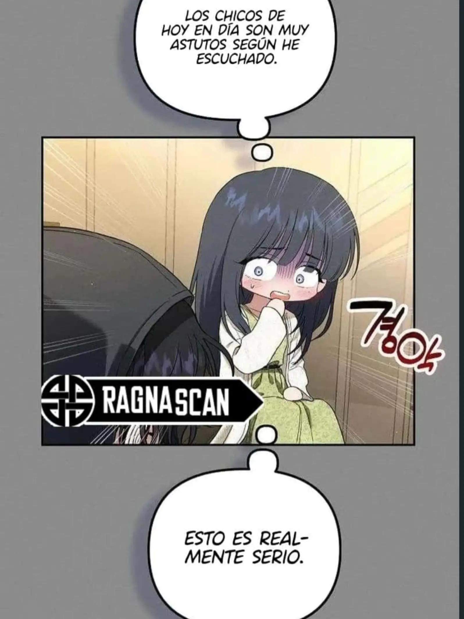 @アニメとマンガ