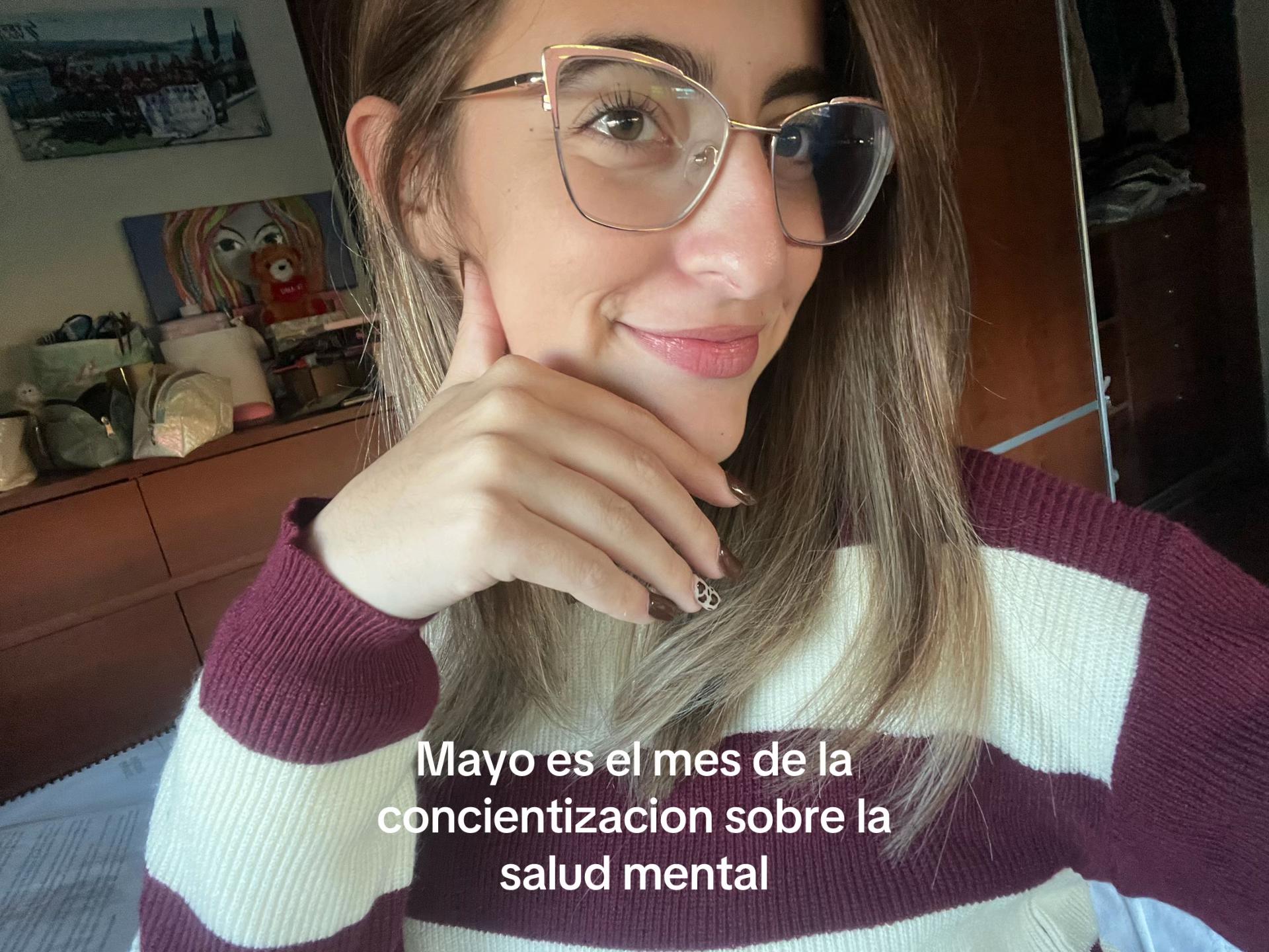 @pilar