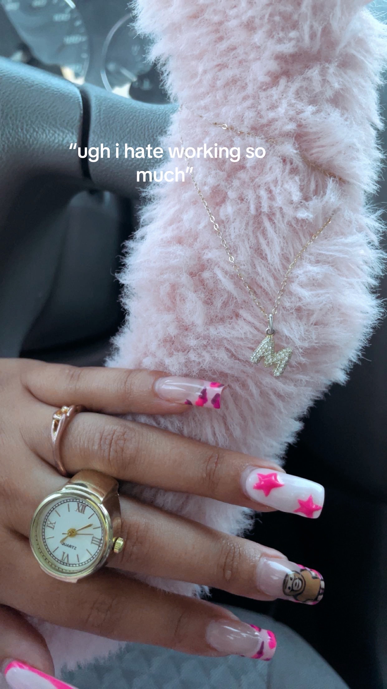 @mac 🦨