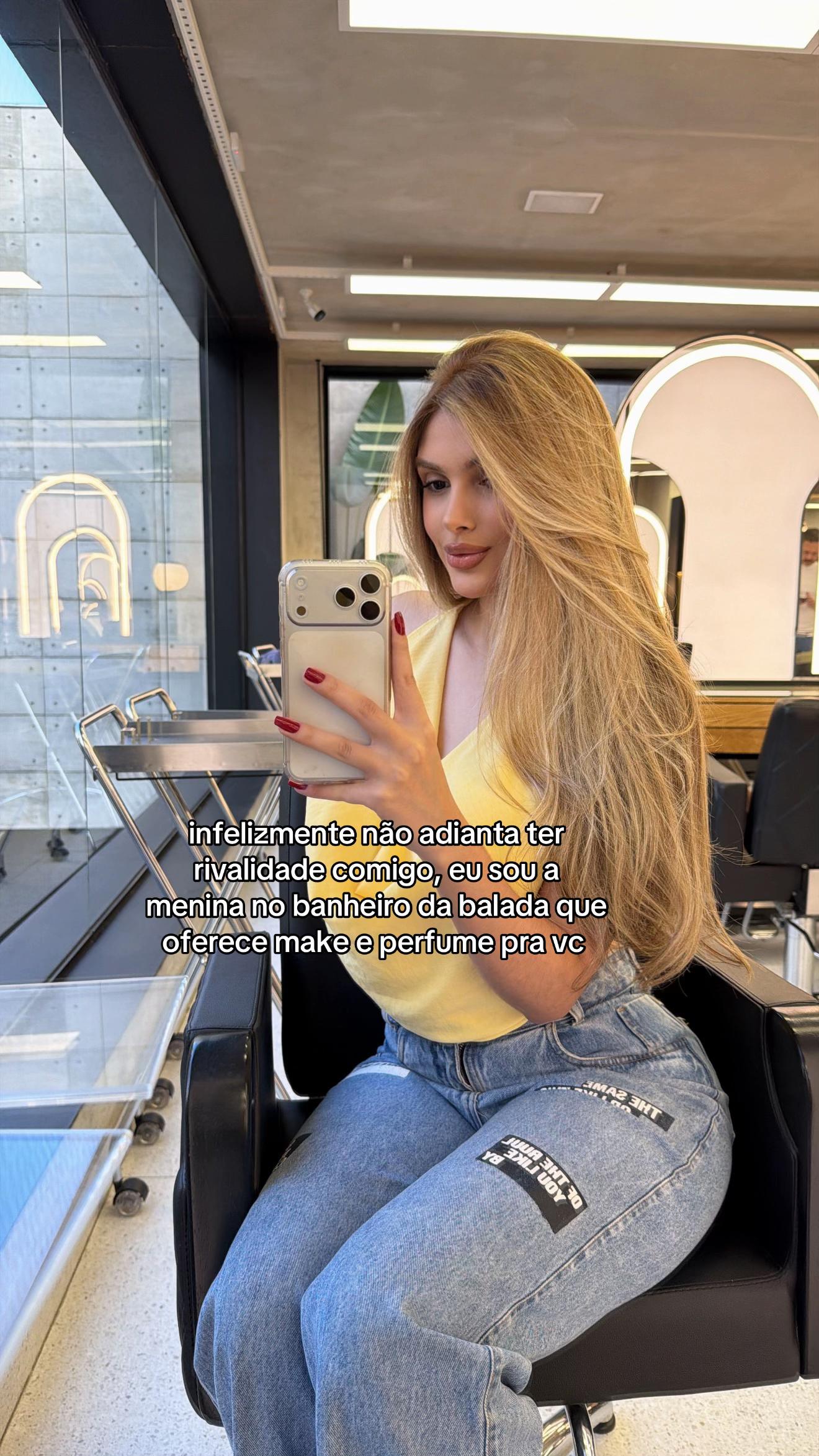 @carolsttefi