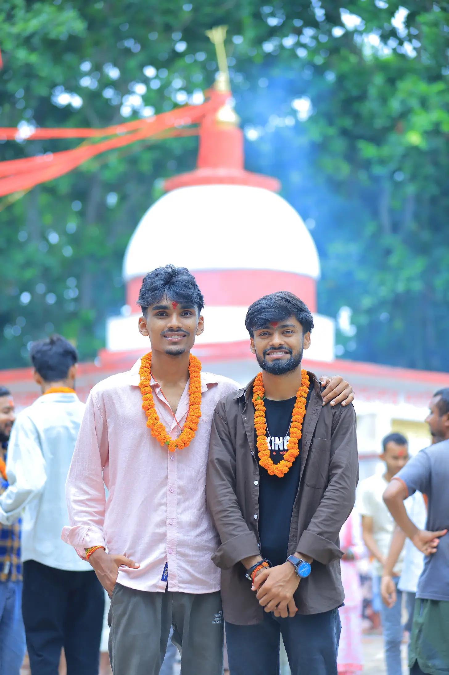 @Manohar Singh⚕️