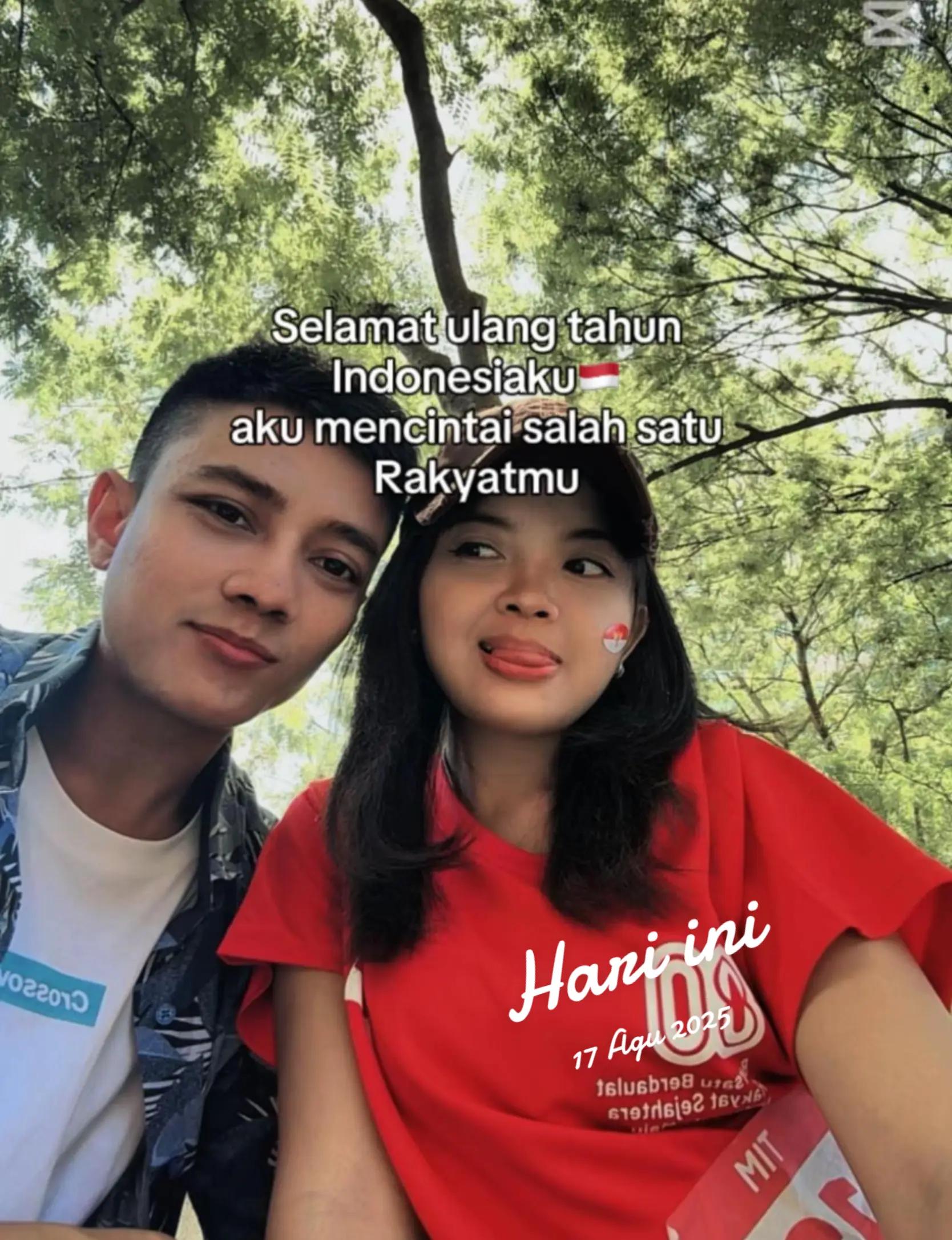 @𝓔𝓵𝓲𝓼 𝓐𝓱𝓶𝓪𝓽