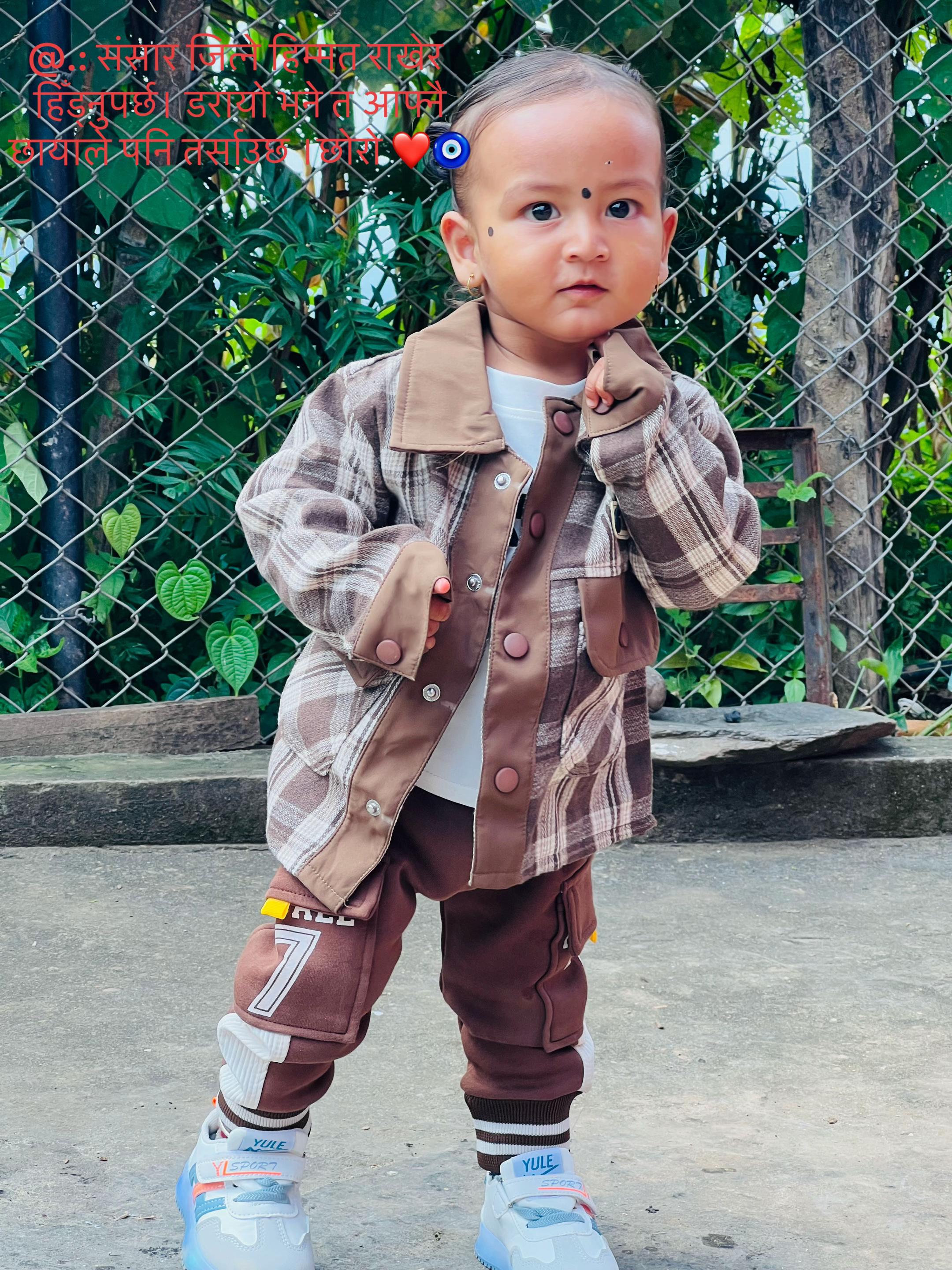 @pandey sharmila user