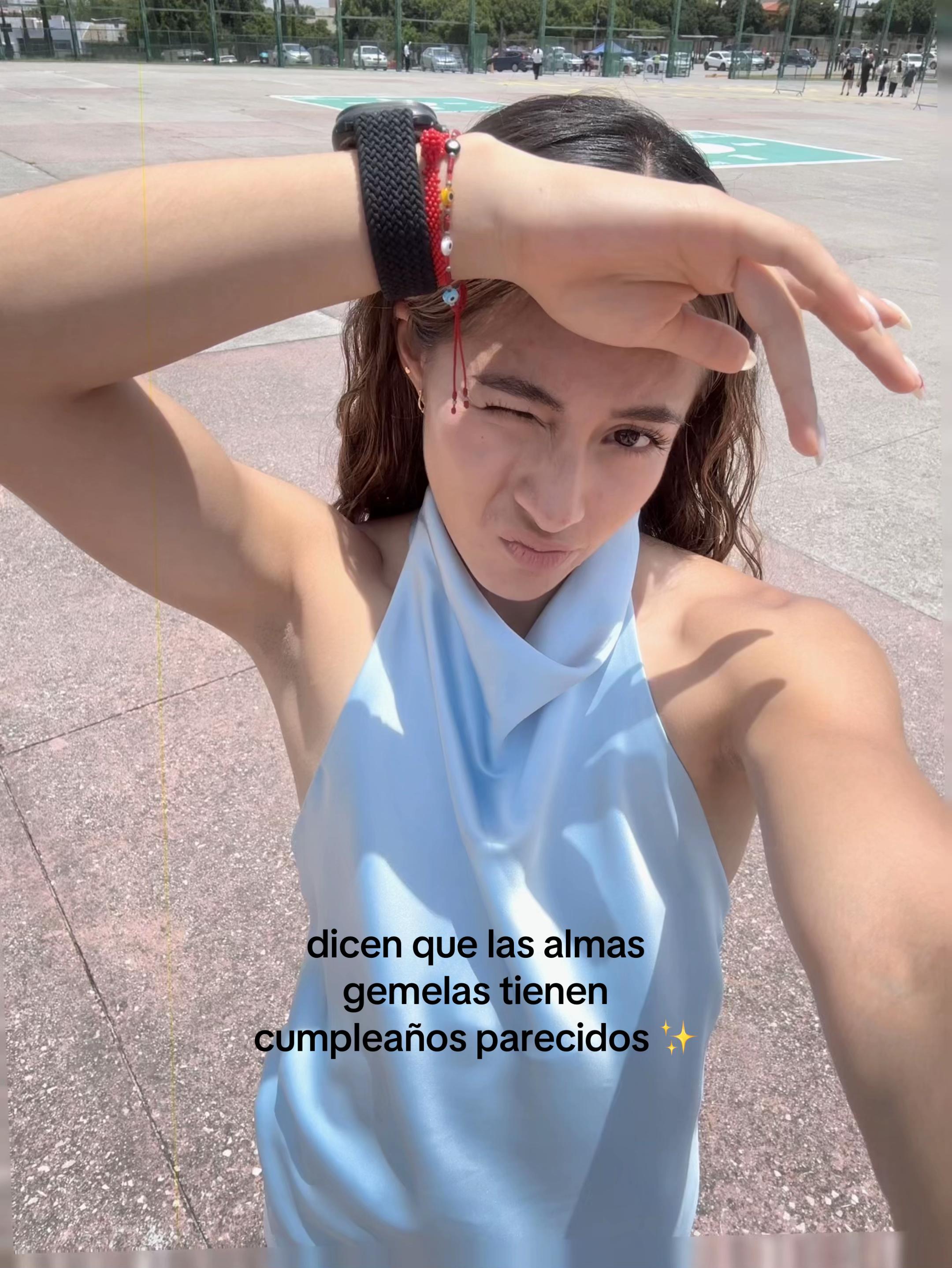 @Miriam S&aacute;nchez