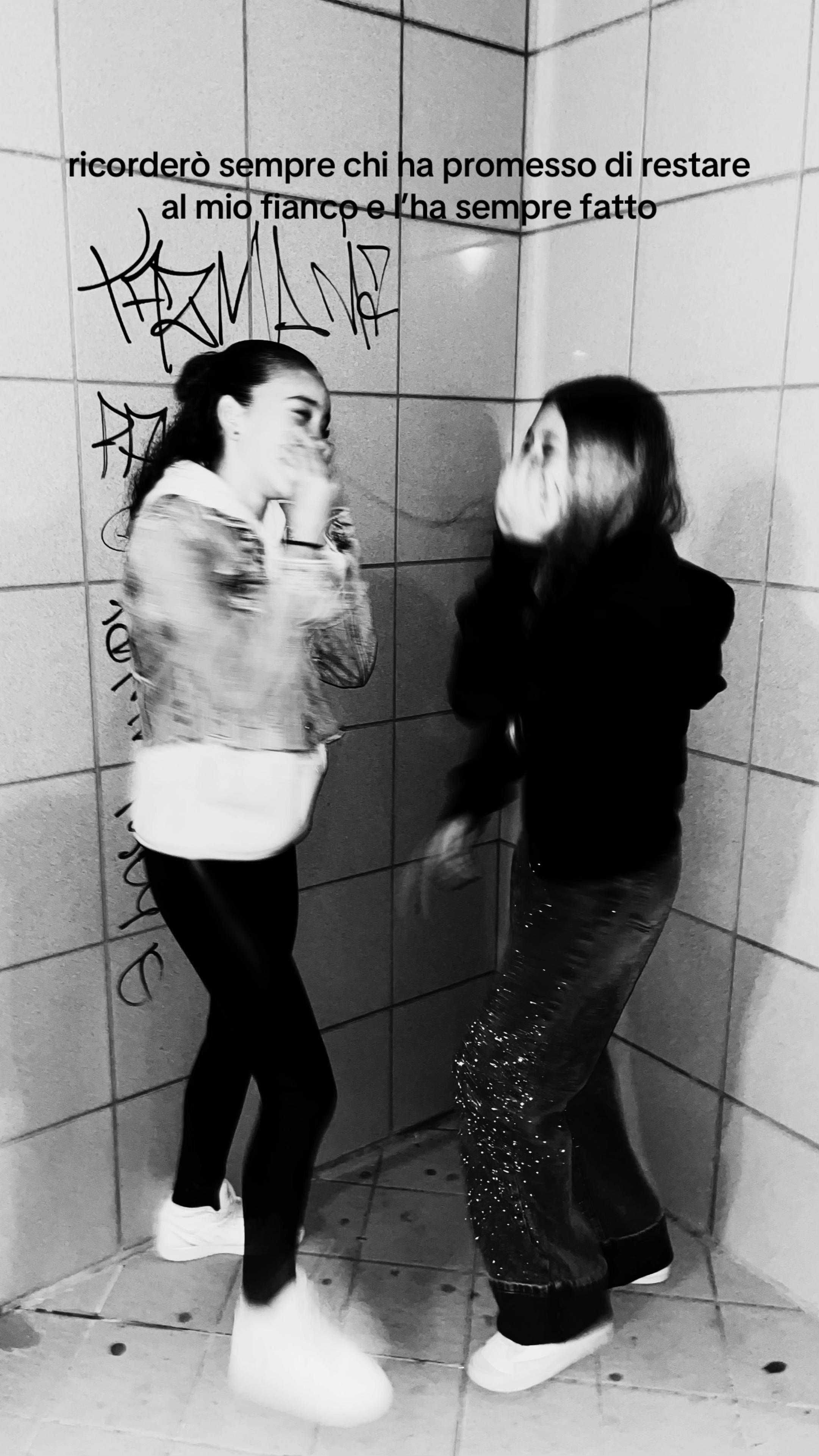 @greta&giulia__
