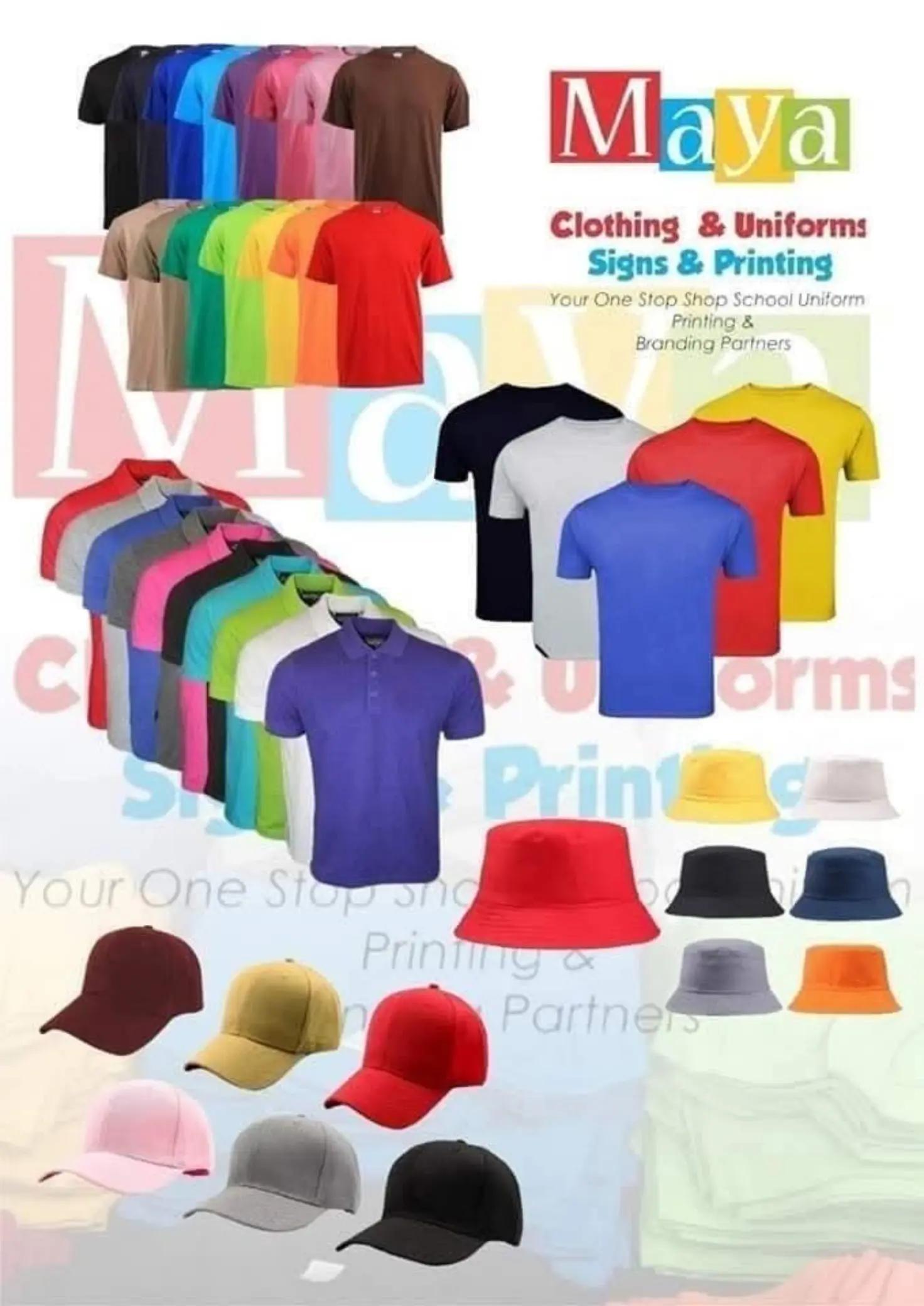 @mayaclothinganduniforms