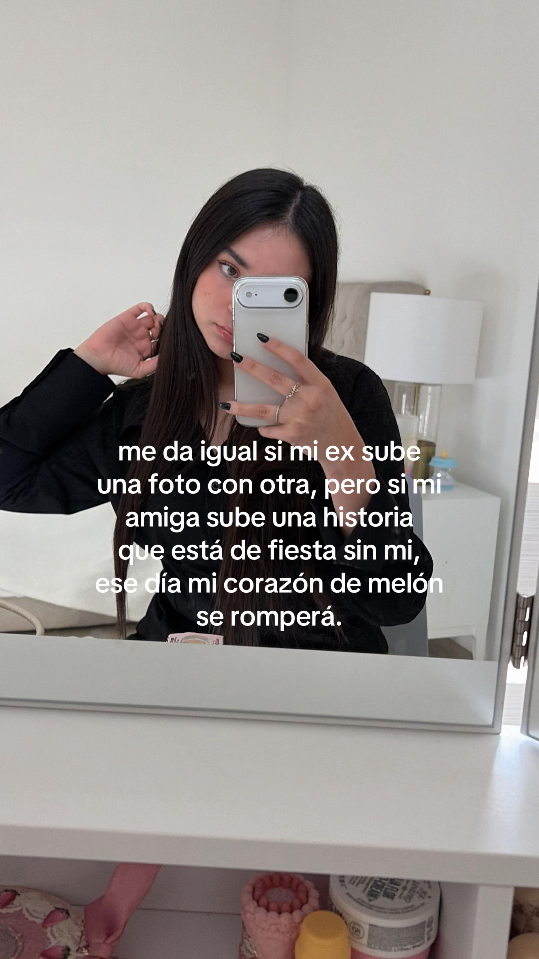 @Sara Mar