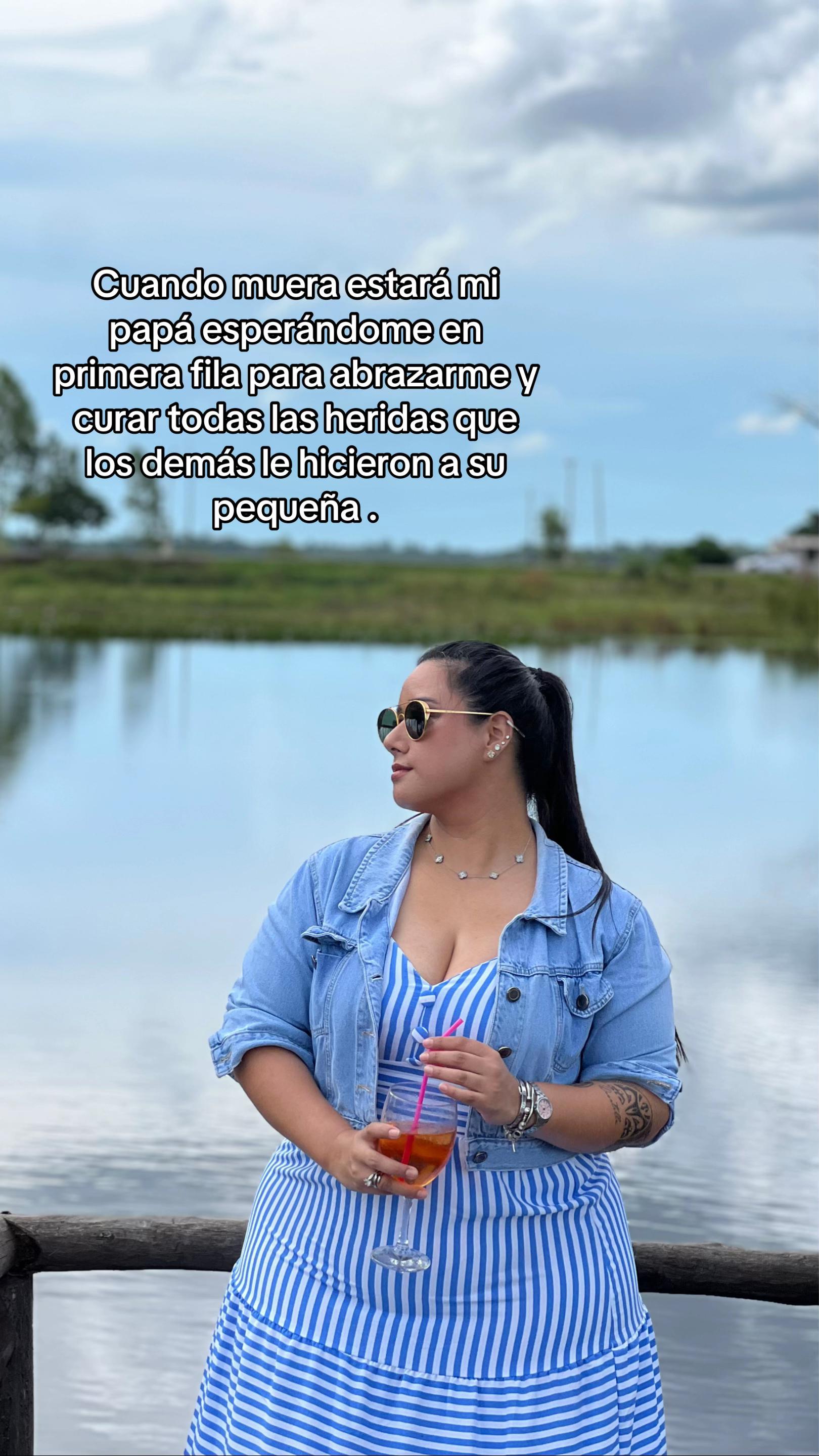 @CureCaldo