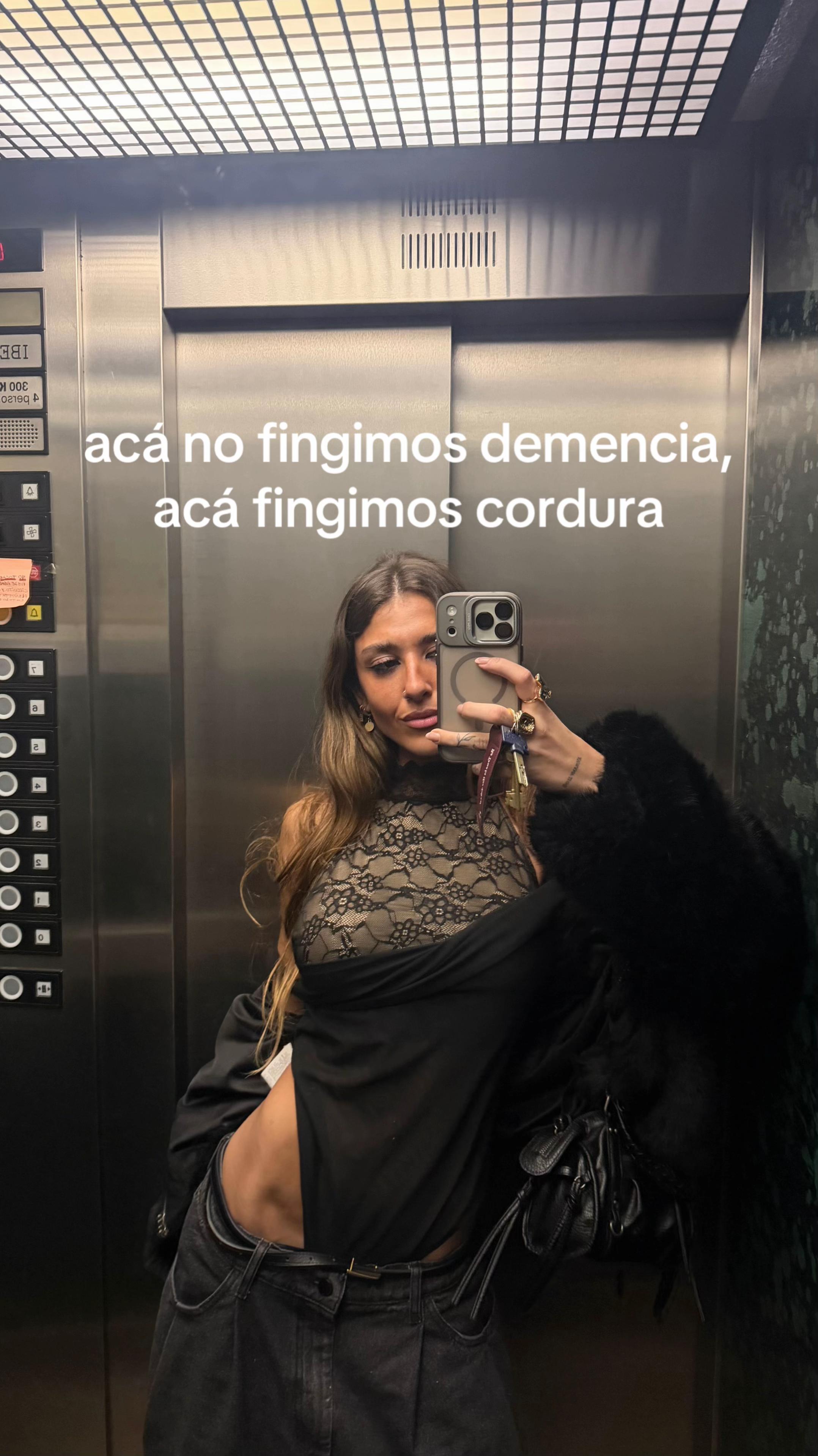 @Luli Oliver