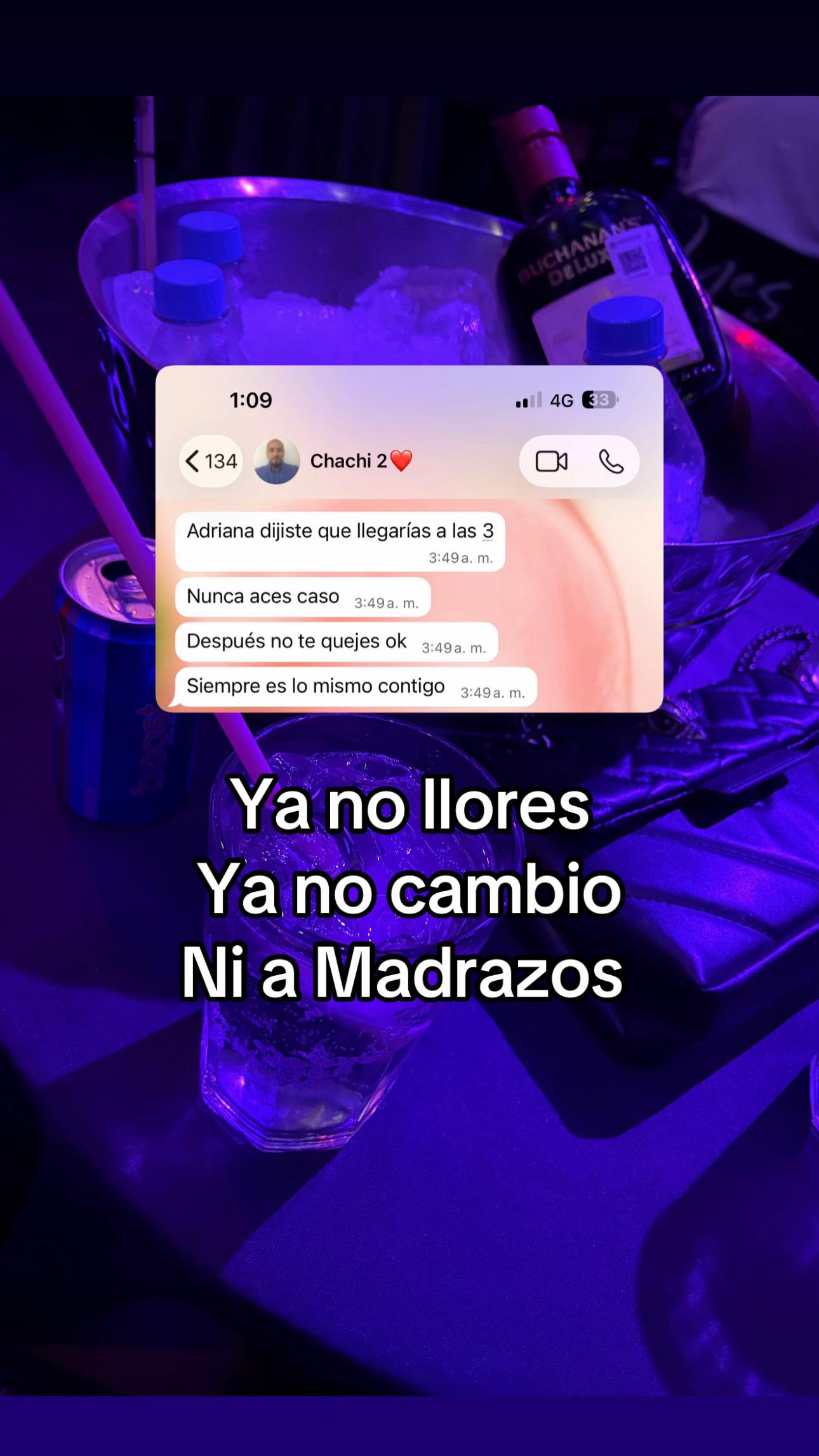 @Adriana Q