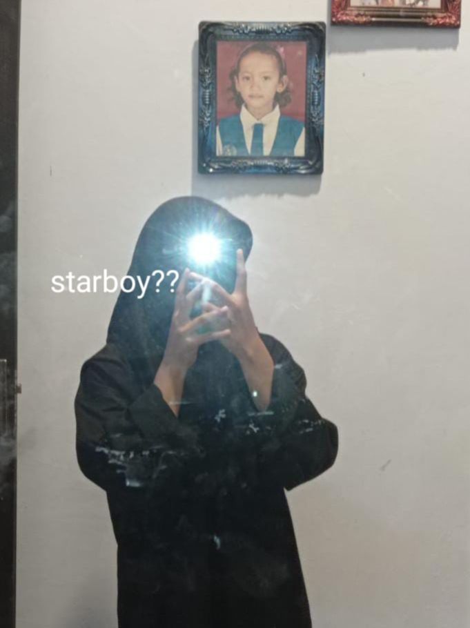 @fdll