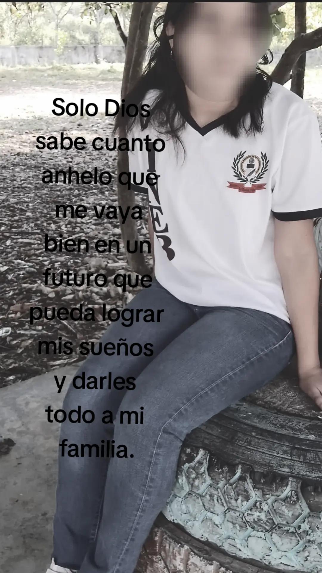 @💓Frases susena💓