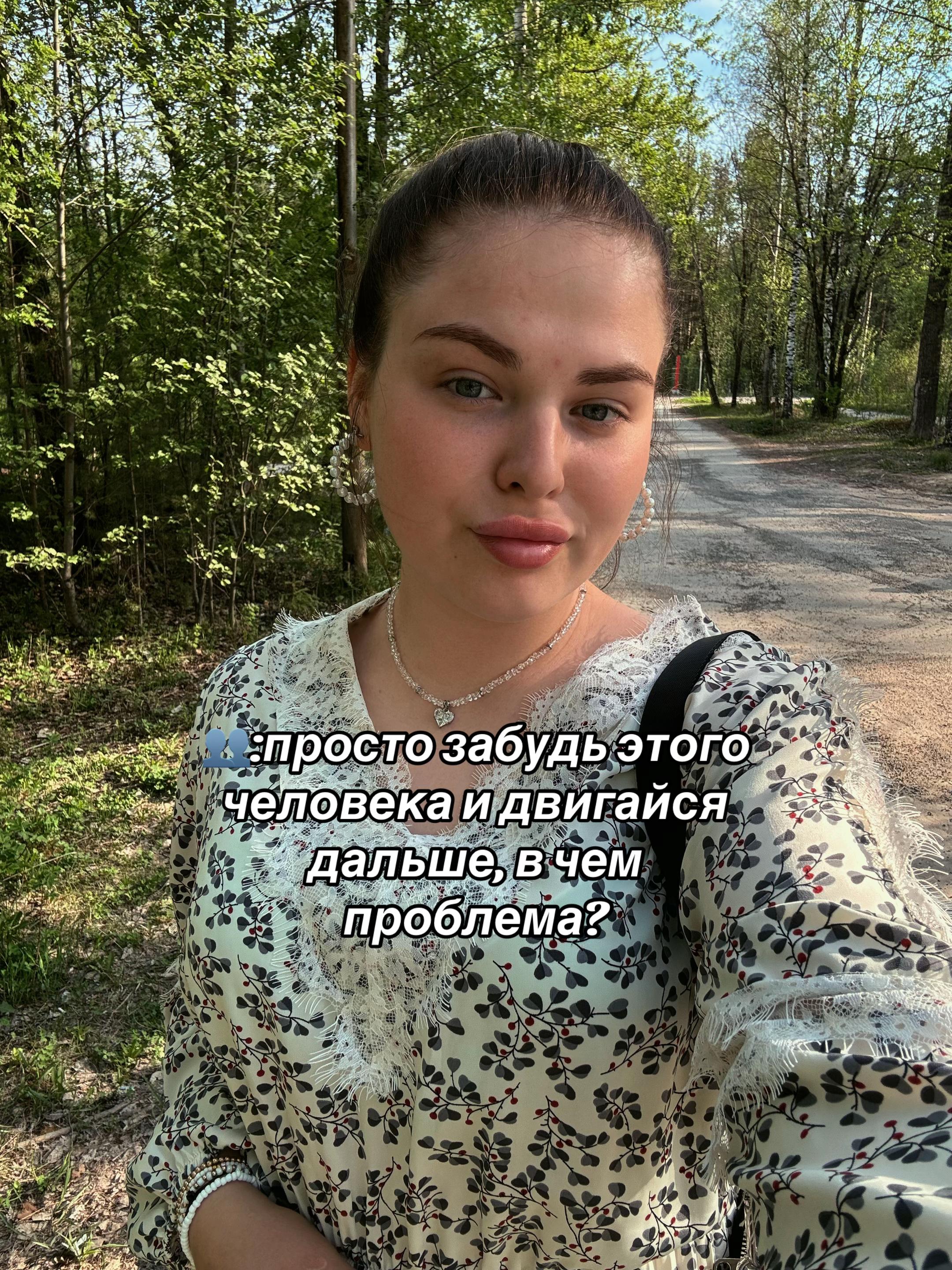 @vashchenko.al