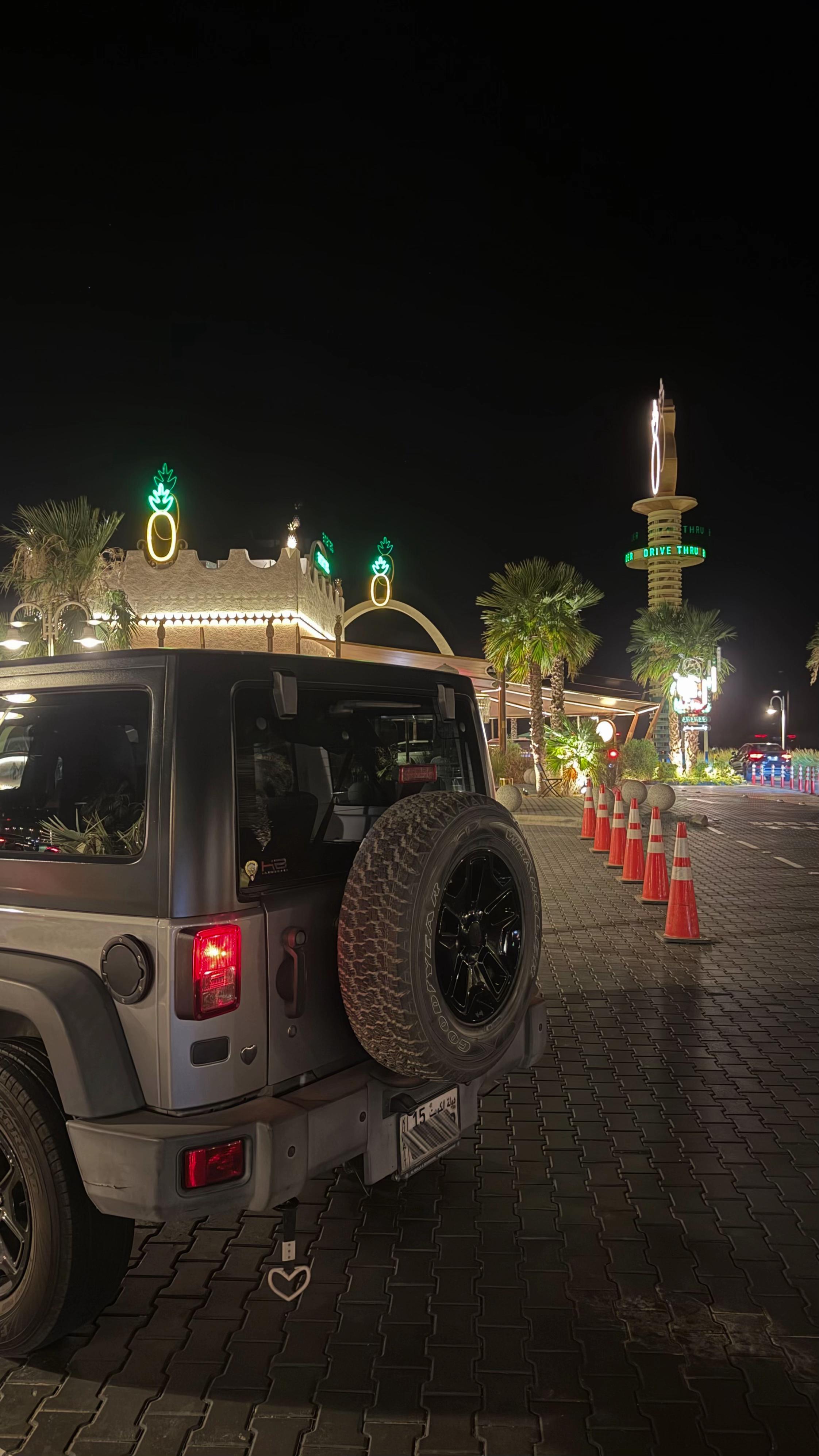 @Dalal | دلال 🎌