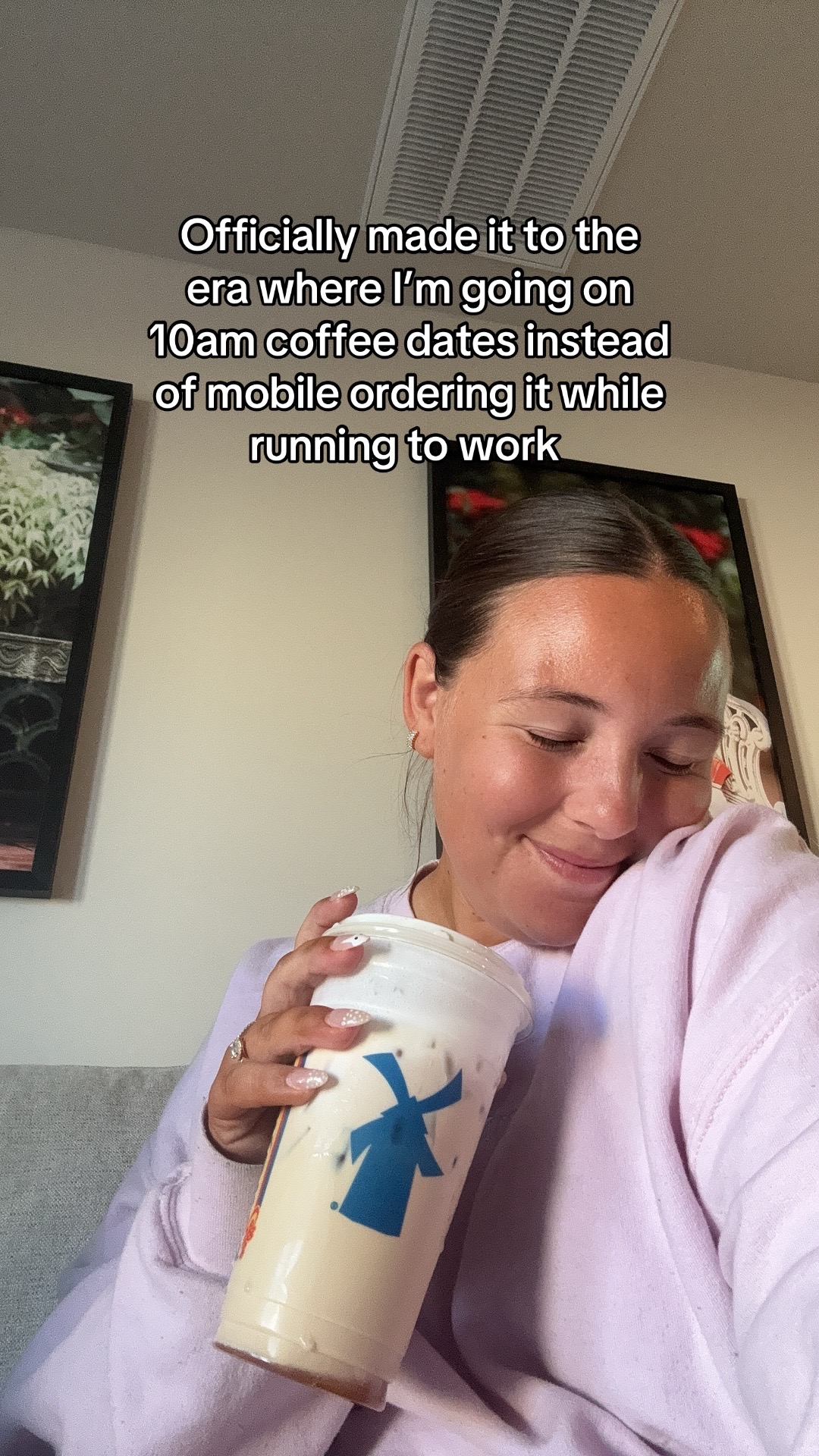 @Taylor Stolz | Military Wife