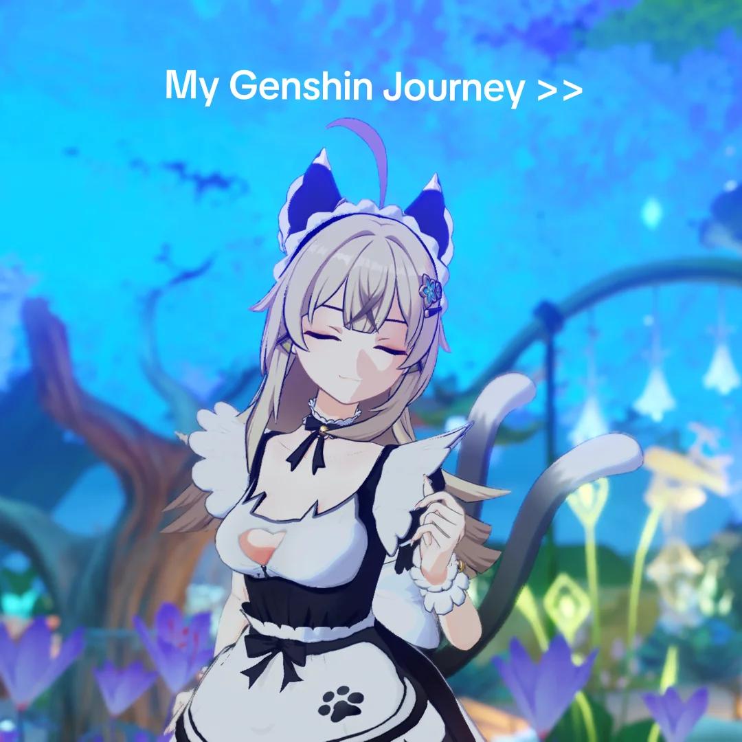 @Takeyuki🐙