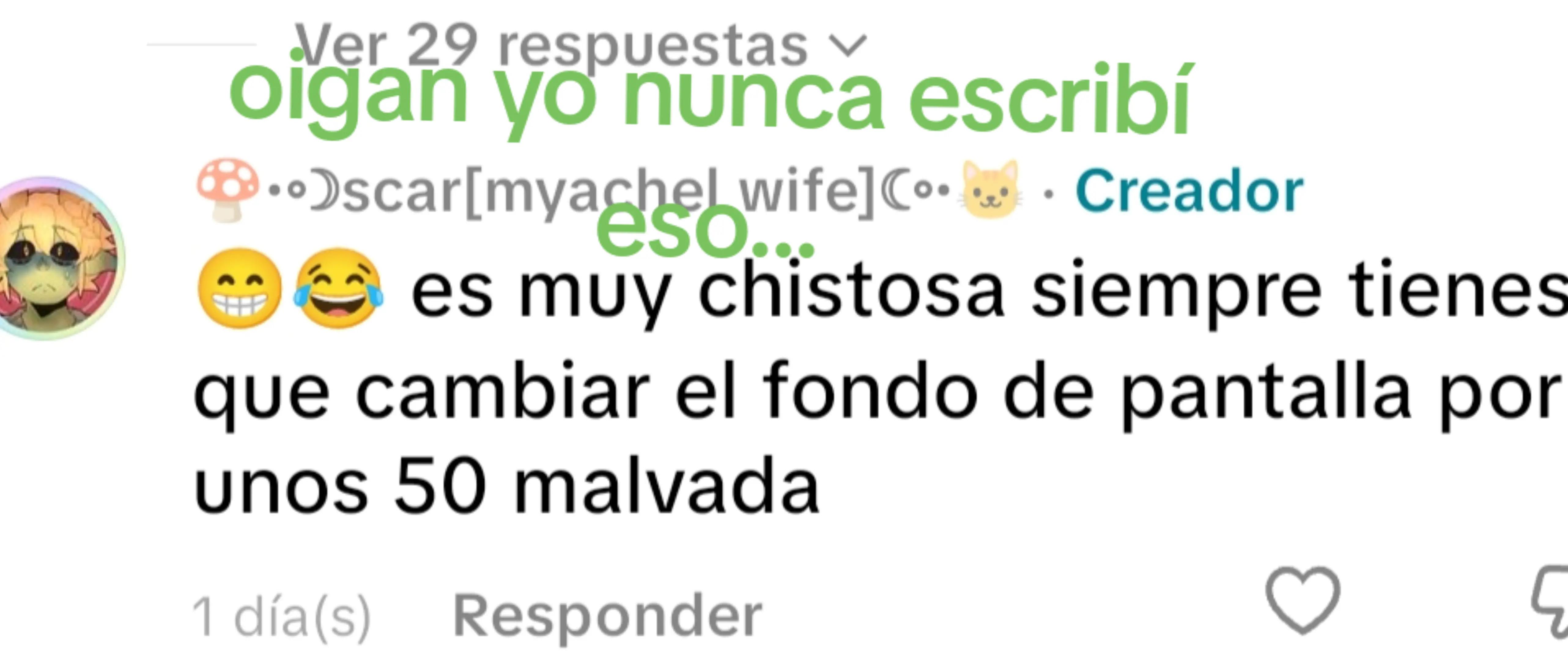 @🍄∙∘☽scar[myachel wife]☾∘∙🐱