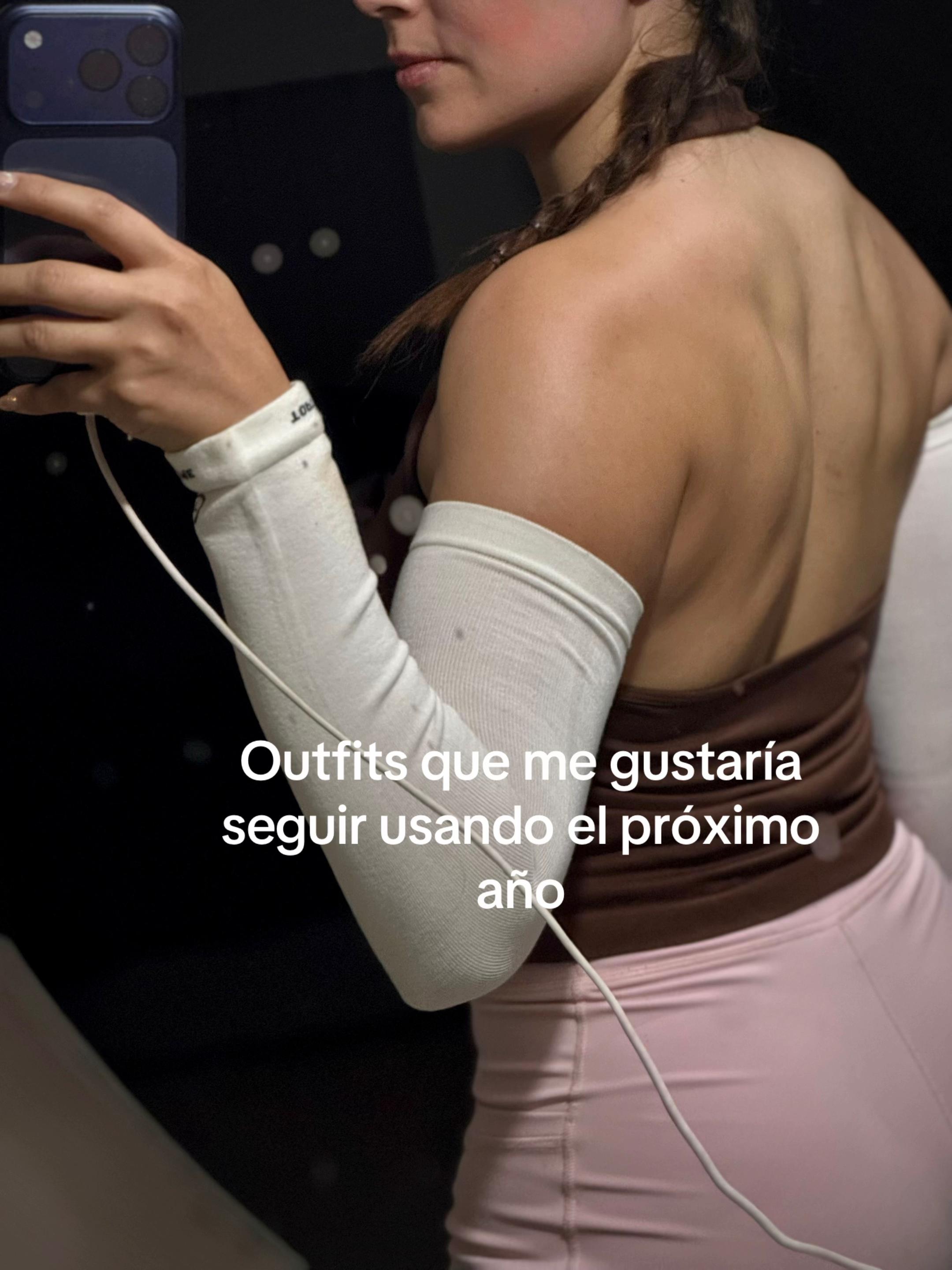 @Fernanda P&eacute;rez🌙