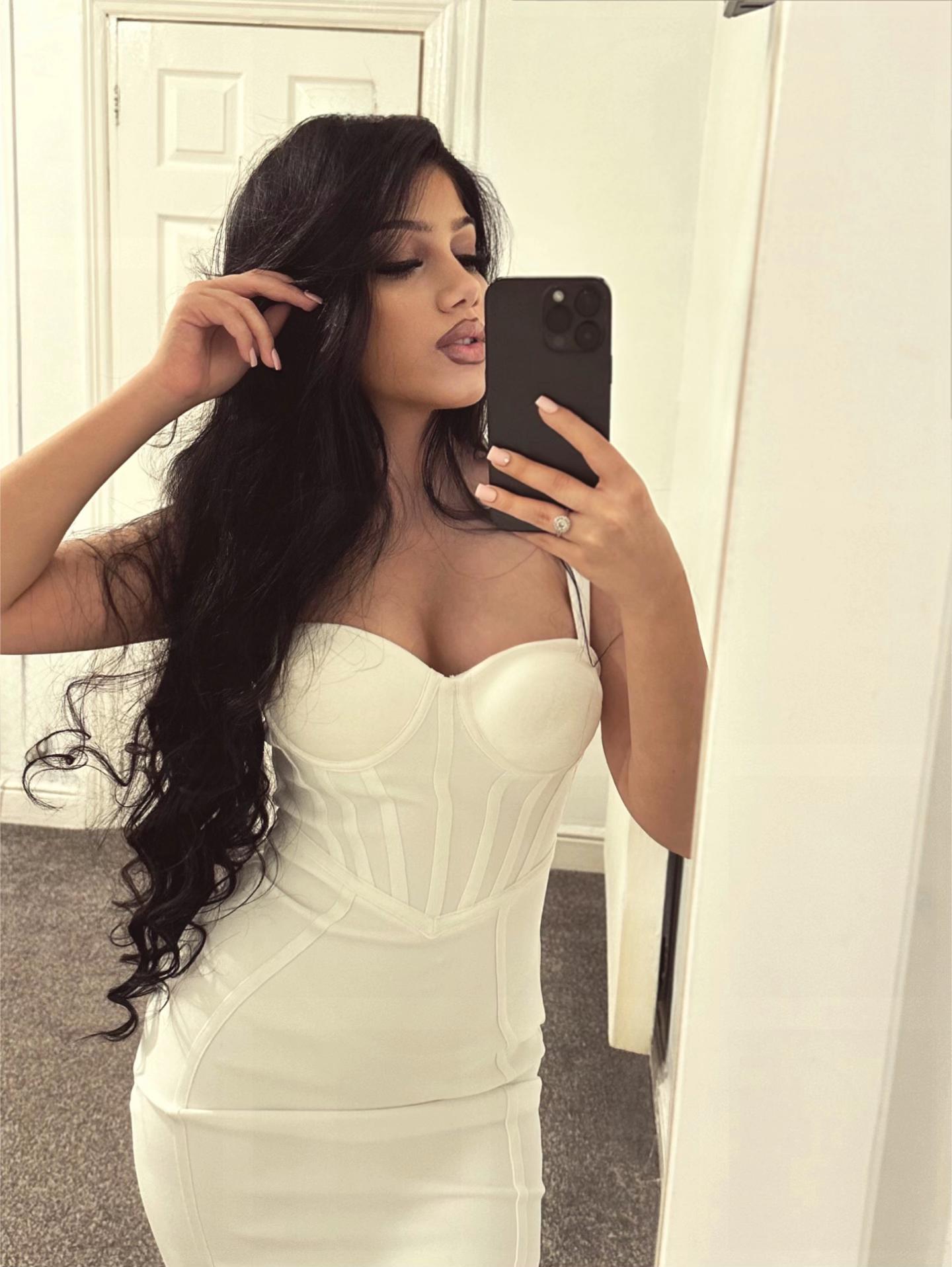 @Dddflrr_