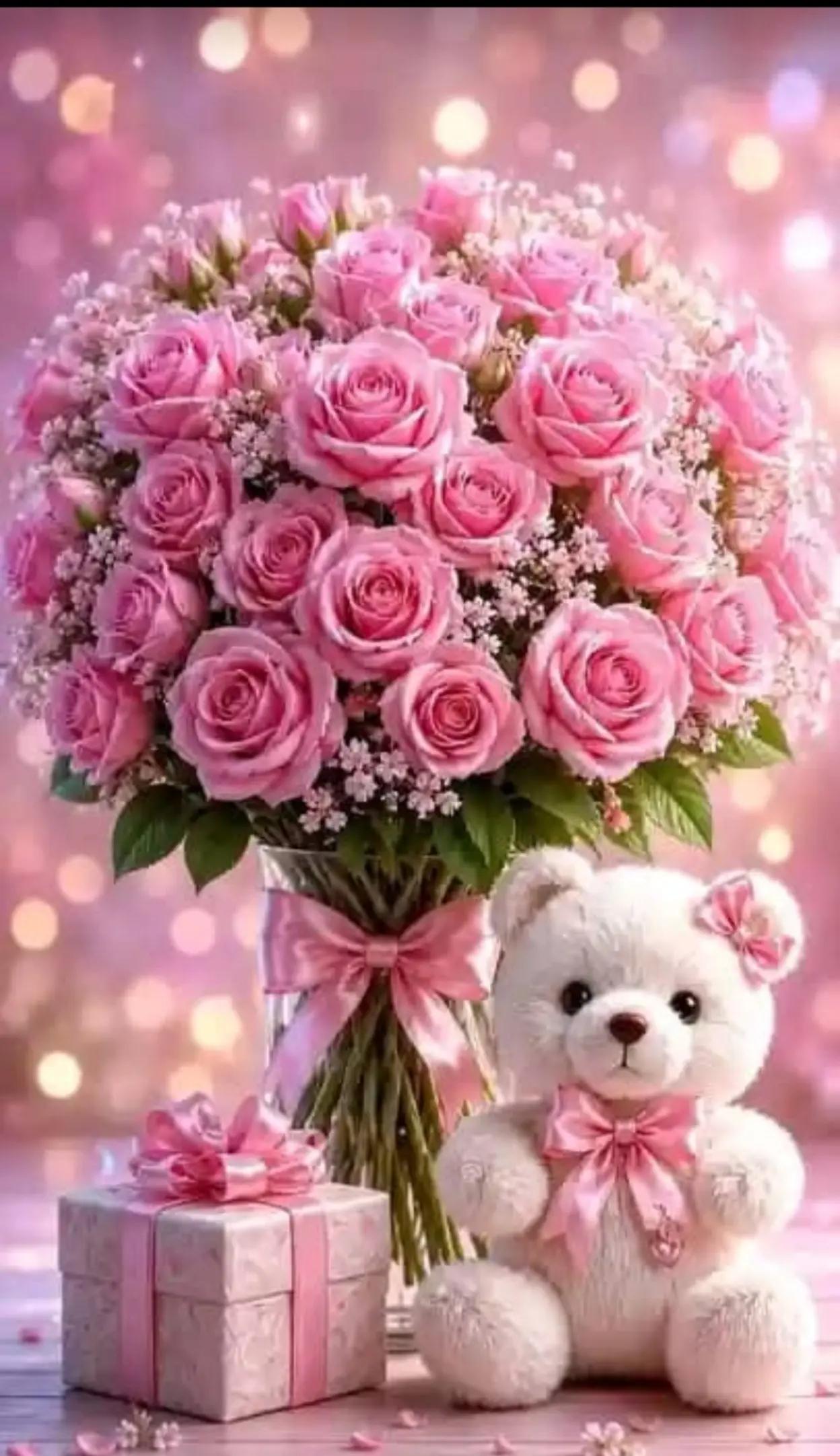 @julienneexantus55