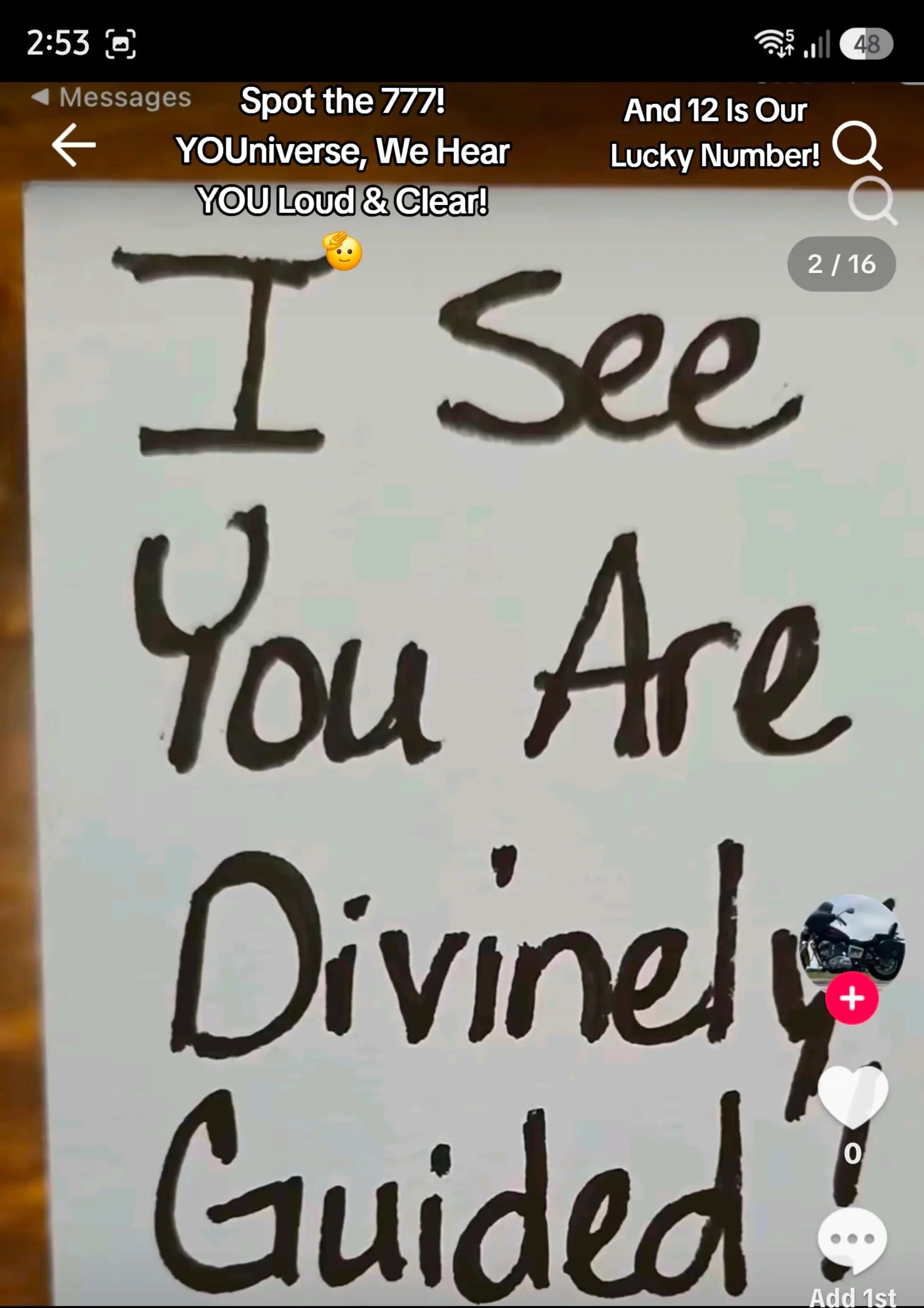 @Jay 💜🧘🏻&zwj;♂️☯️♾️♊️