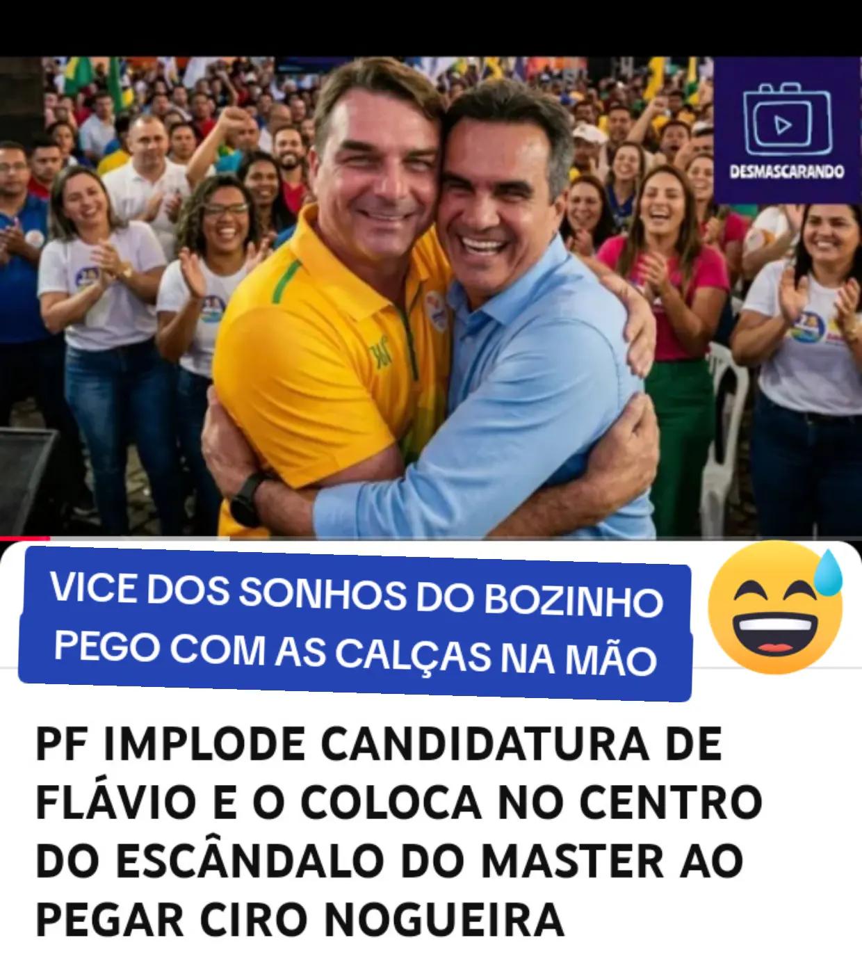 @Mizael Ghezzi