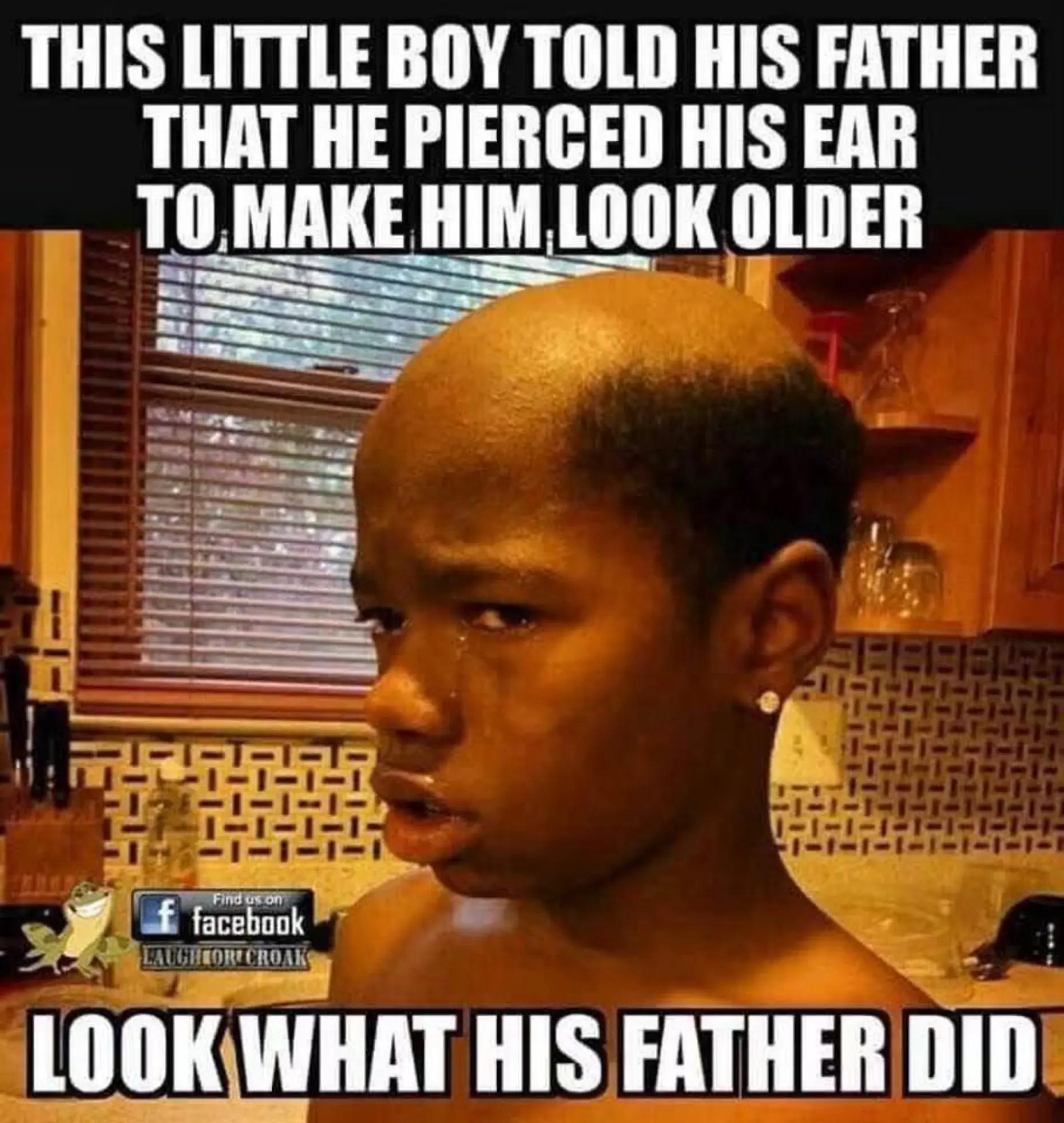 @chackawilliams276
