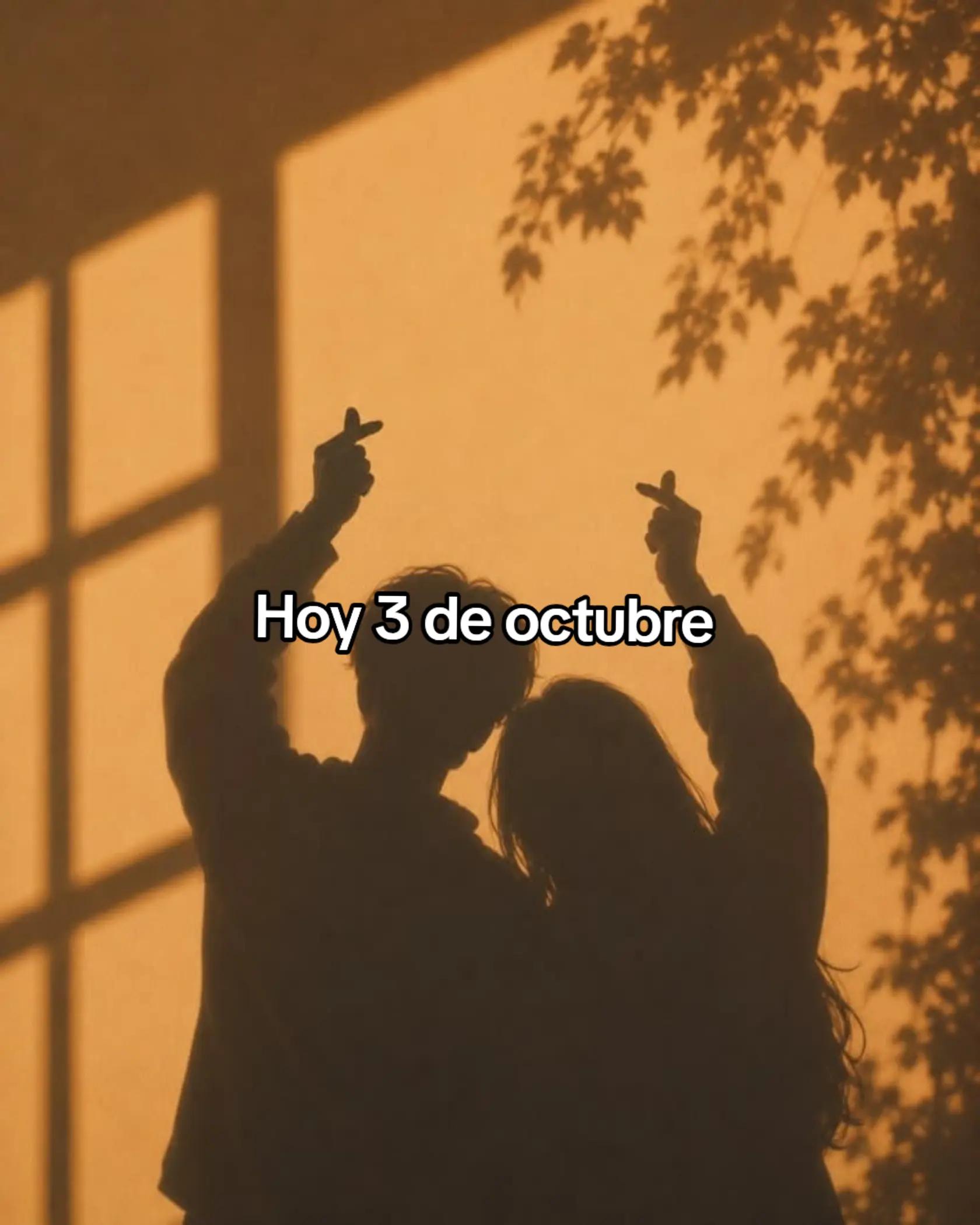 @꧁🧸✨️Tus Frases✨🧸꧂