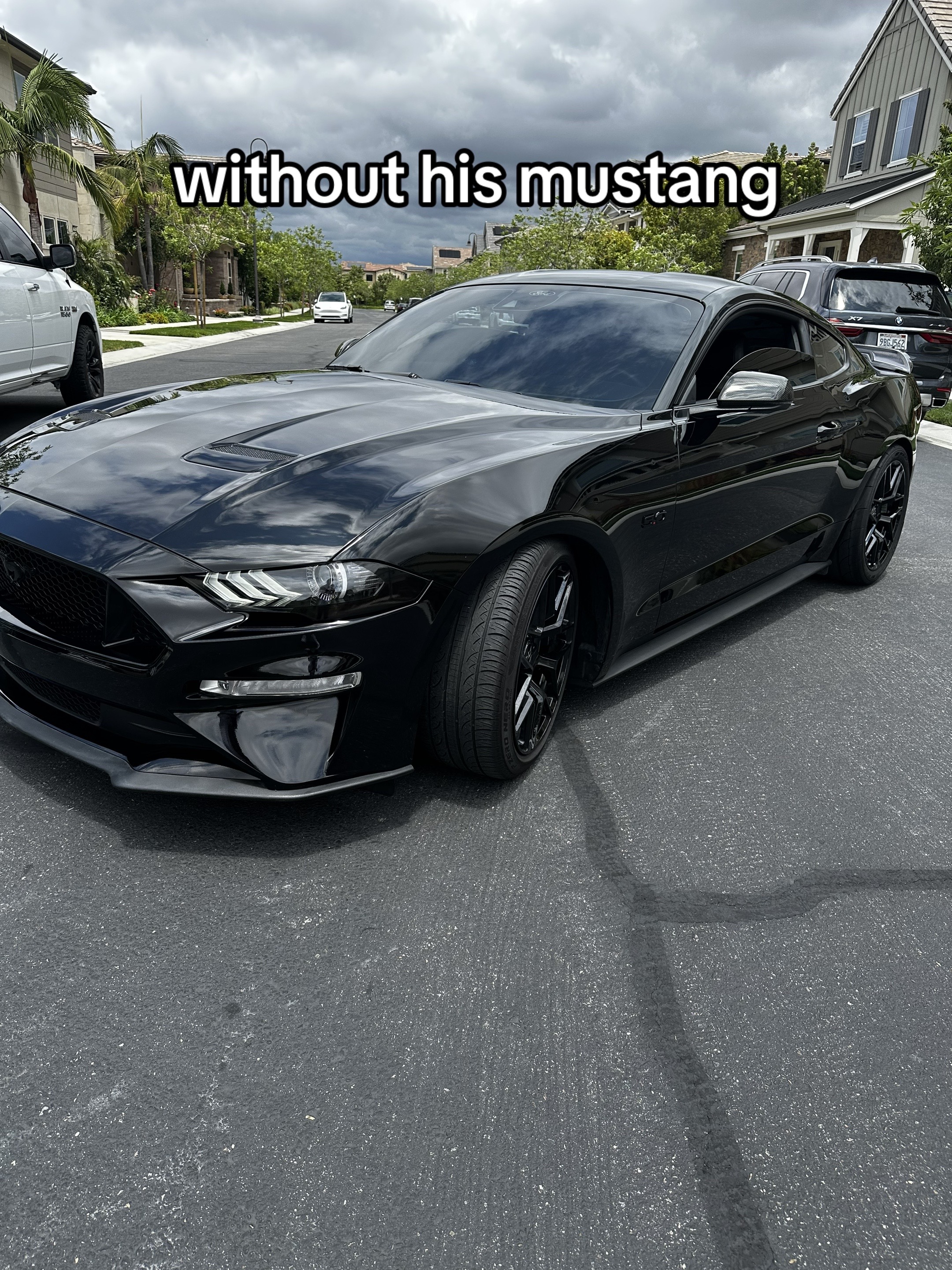 @domc_8