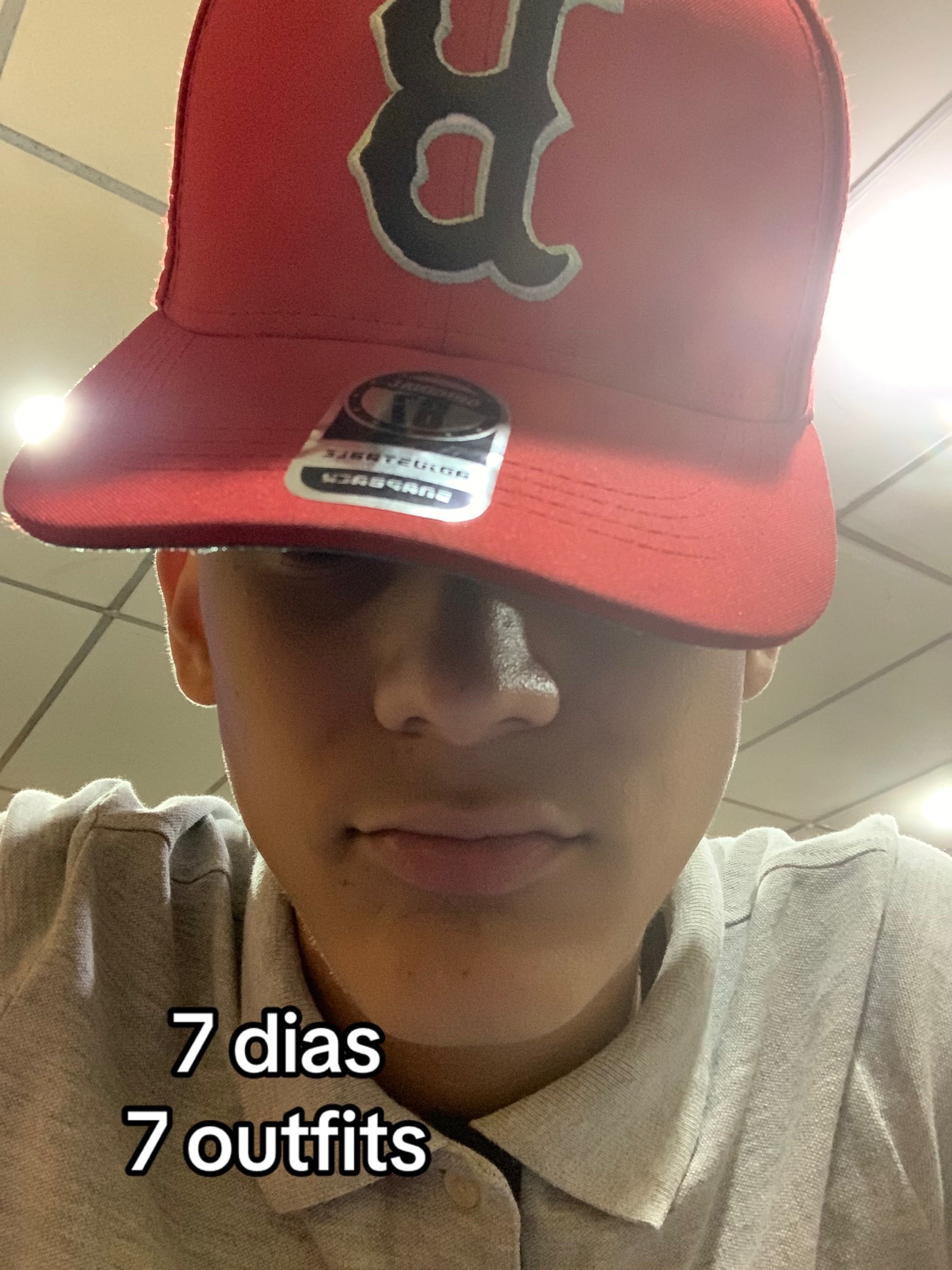 @𝐉