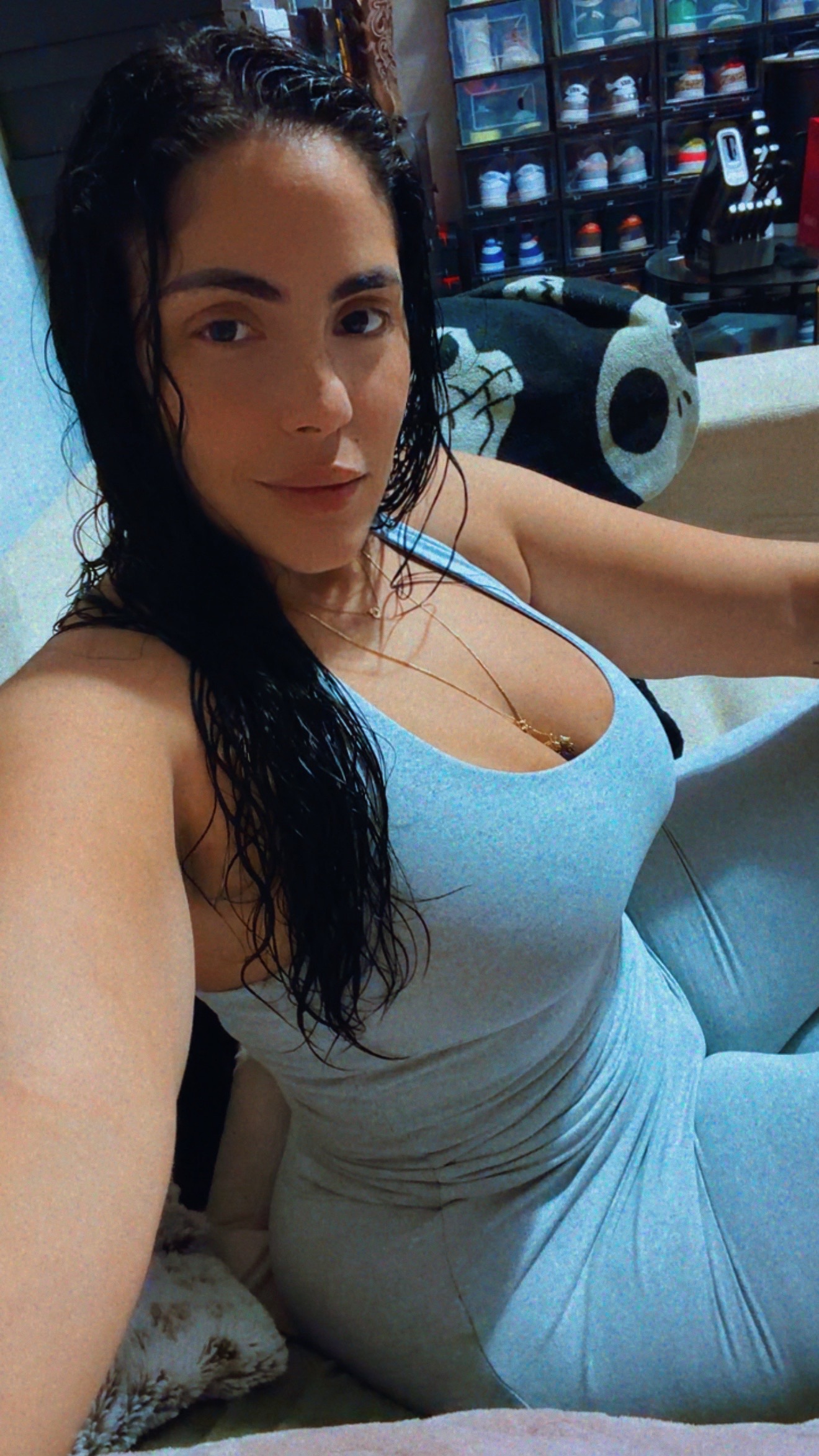 @freckles_2518