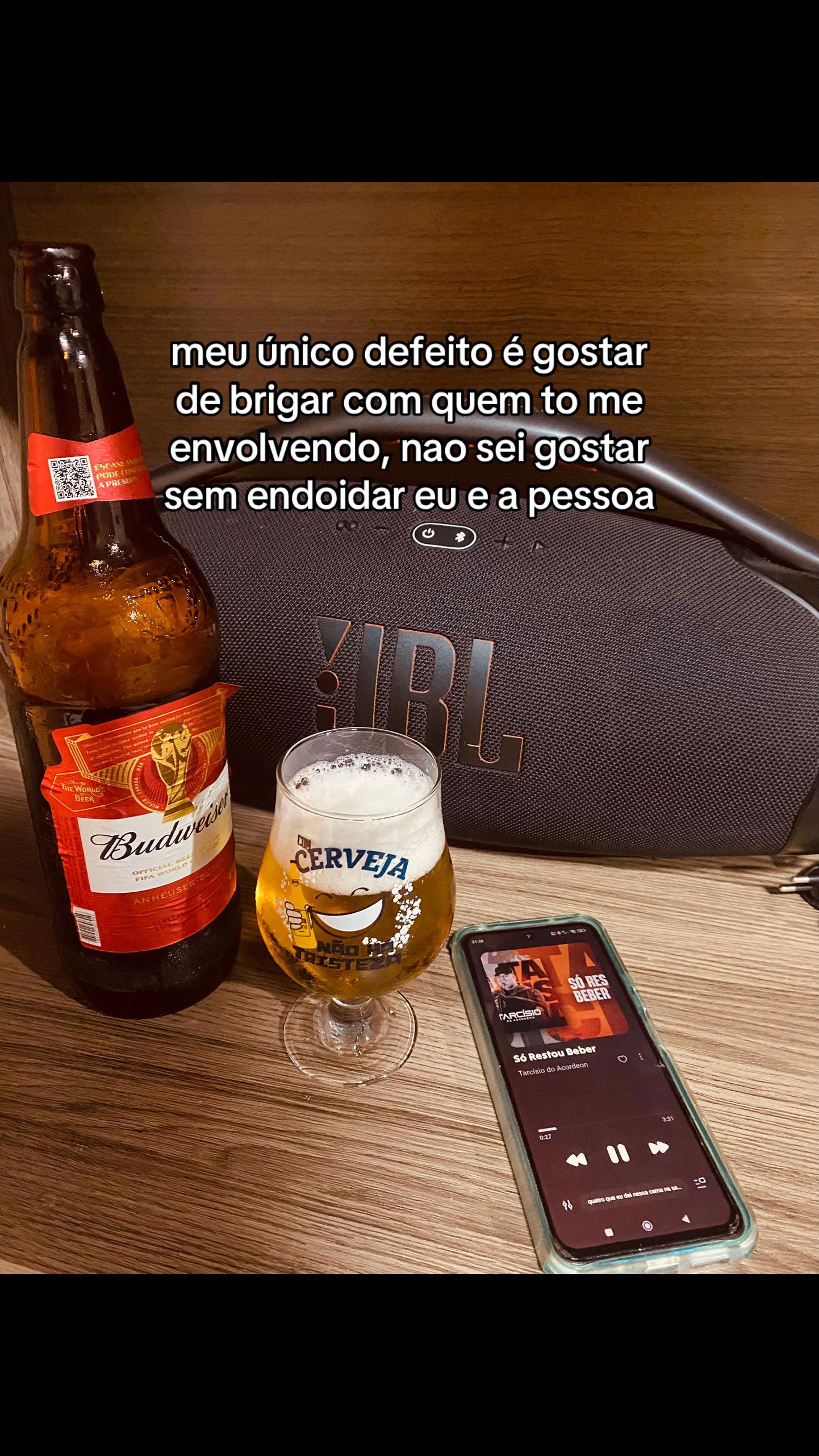 @🍺