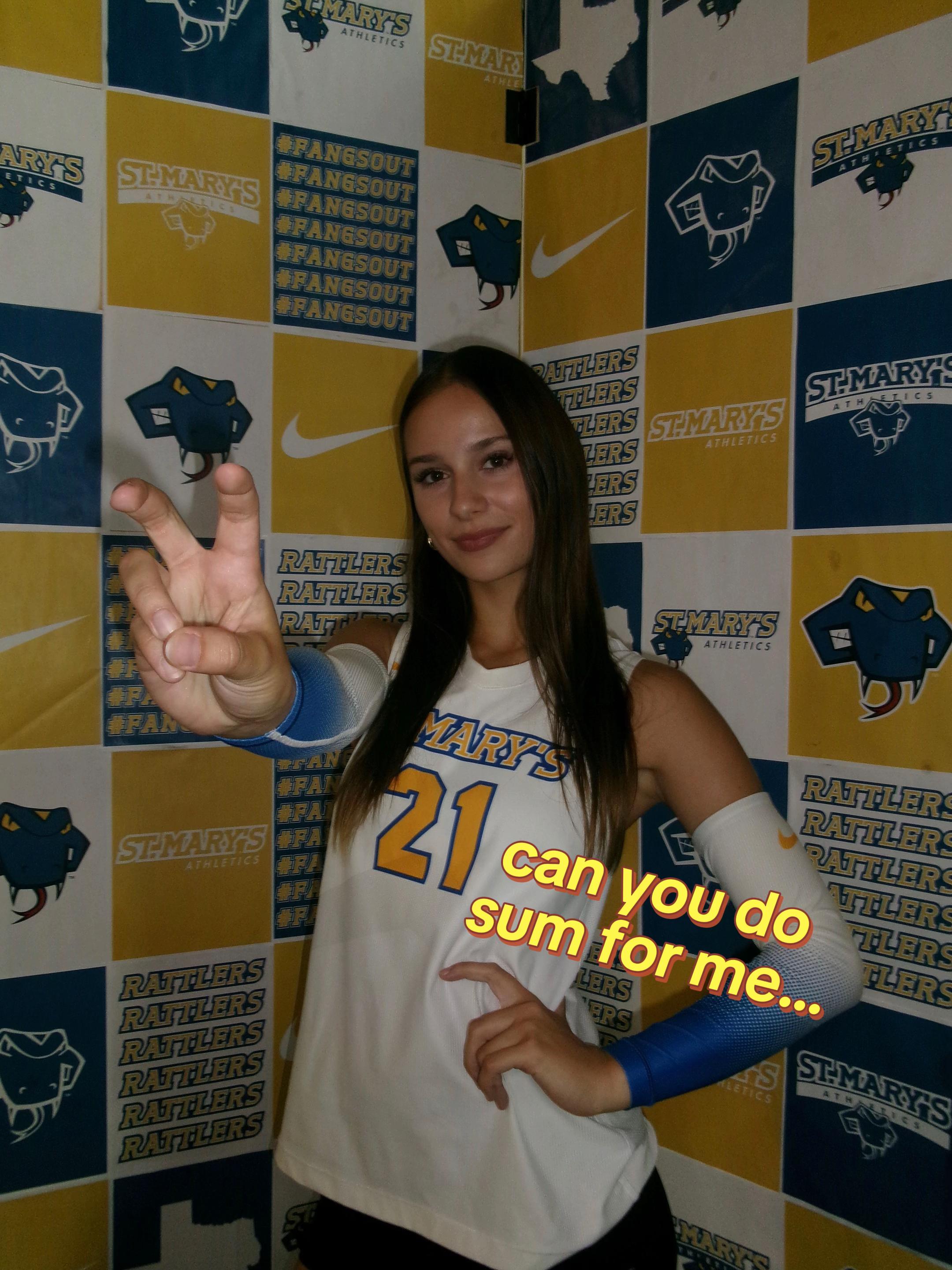 @sonia