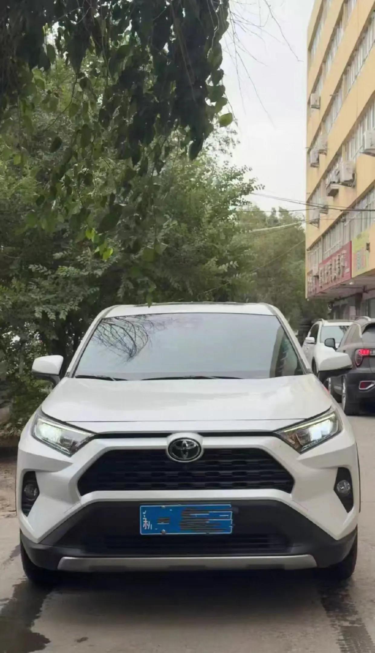 @DreamyAuto