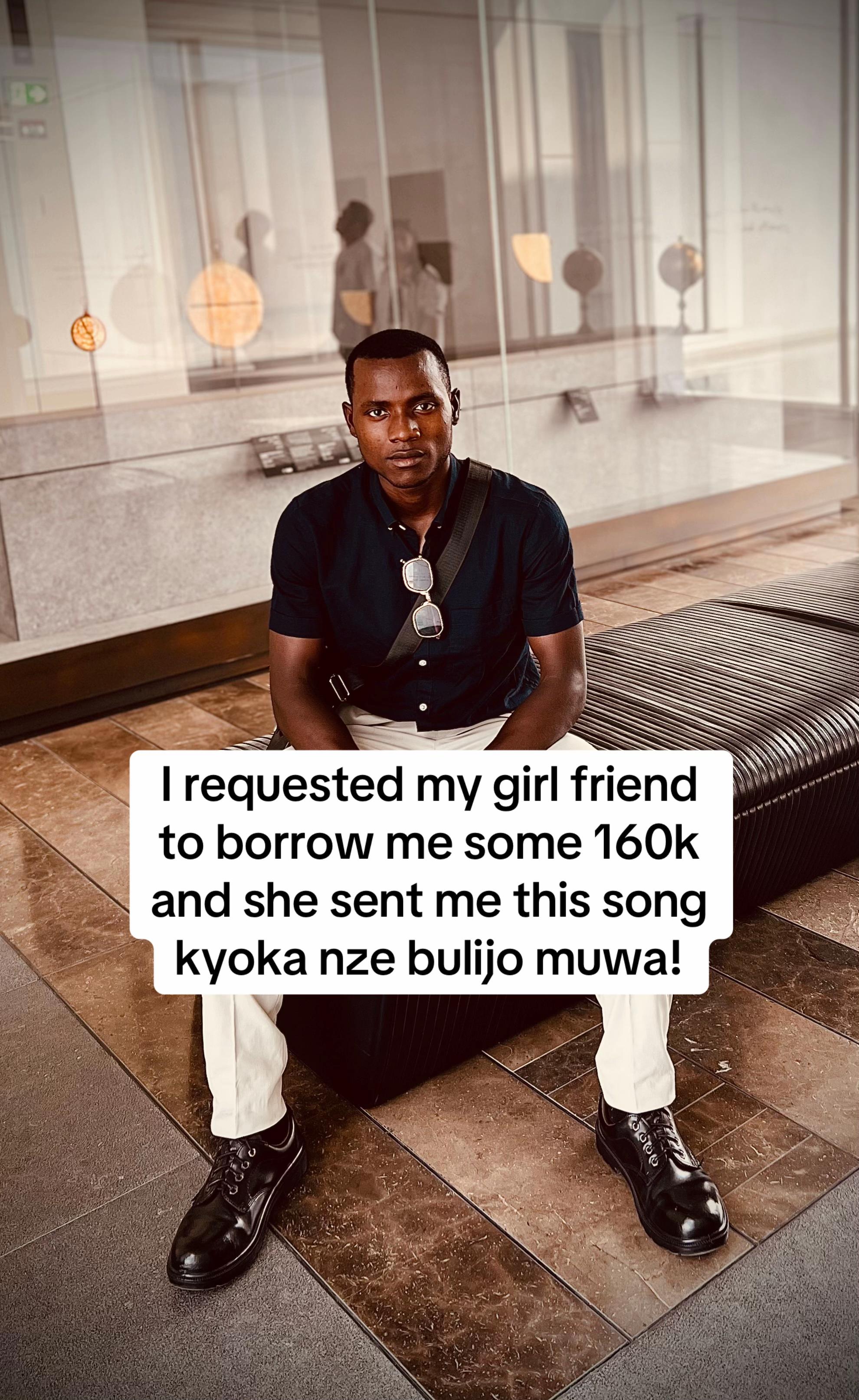 @MUGANZI 🐔