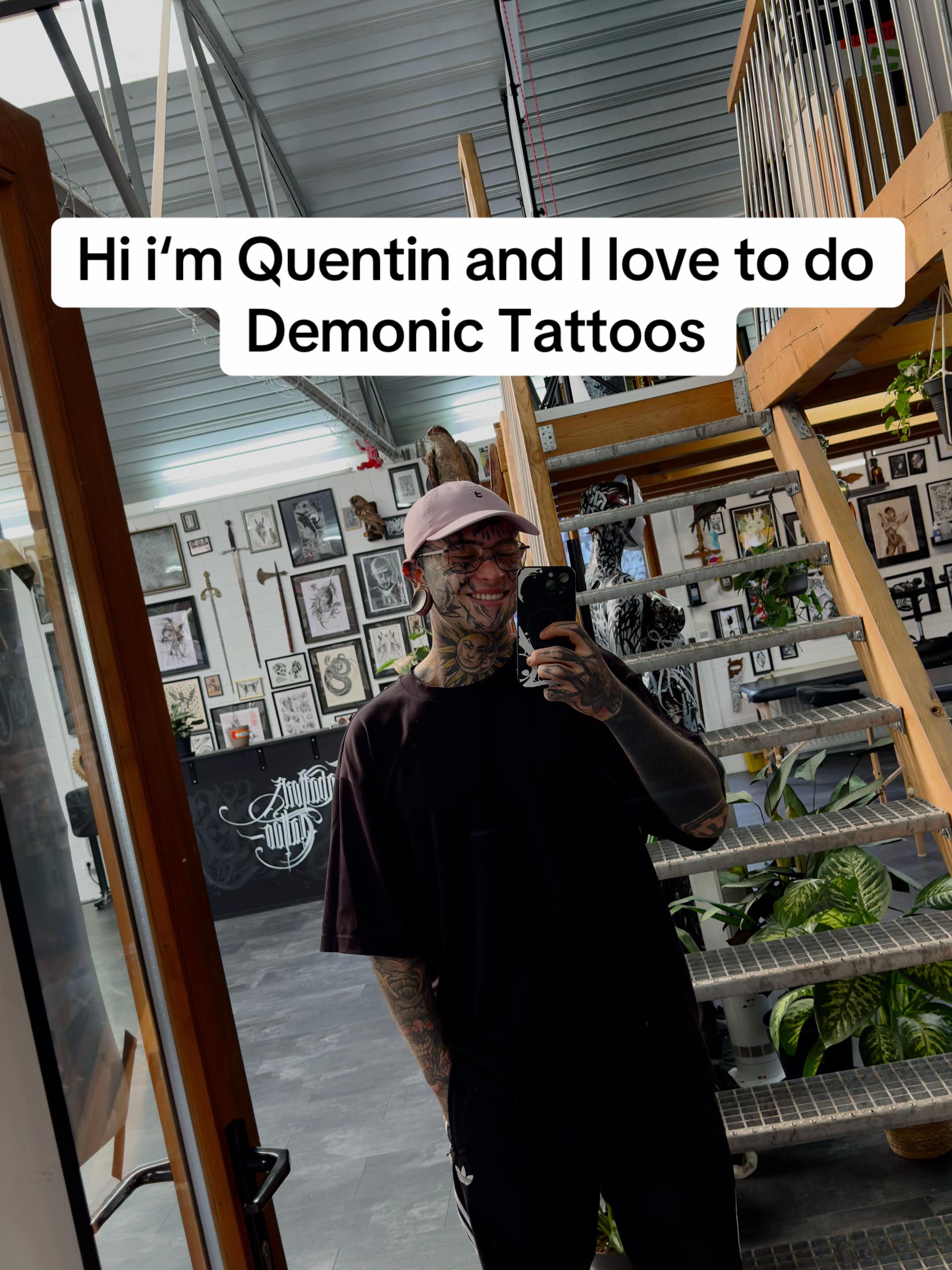 @Quentin.tattoorino