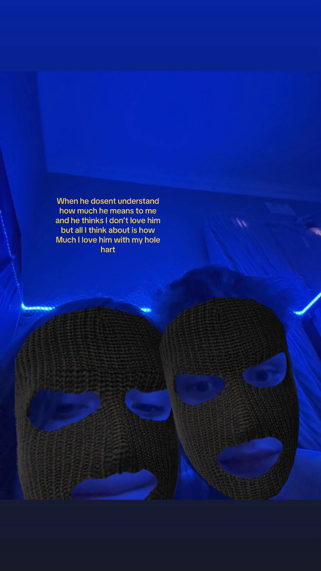 @Secret🤫
