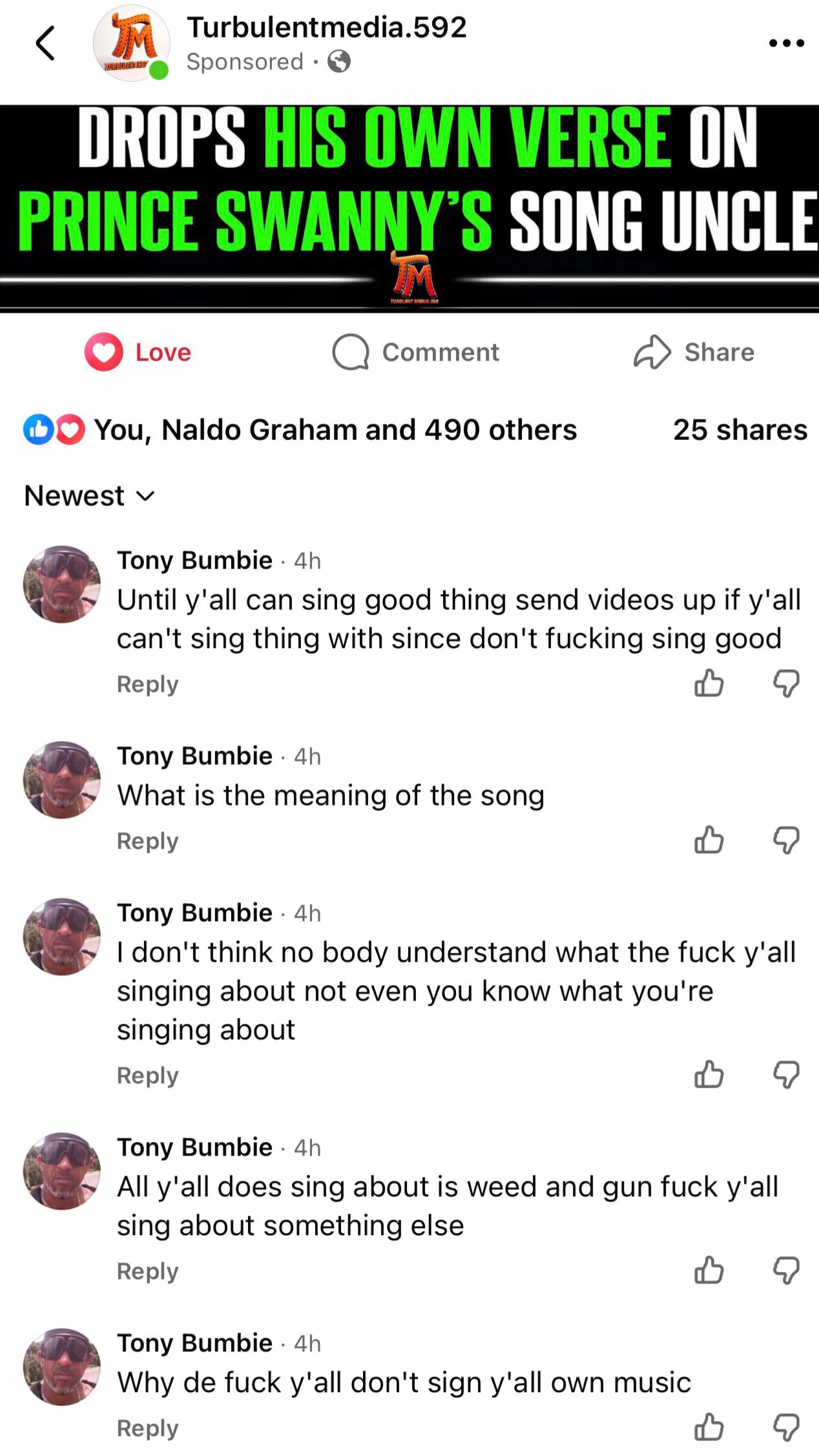 @GunnaBoss27