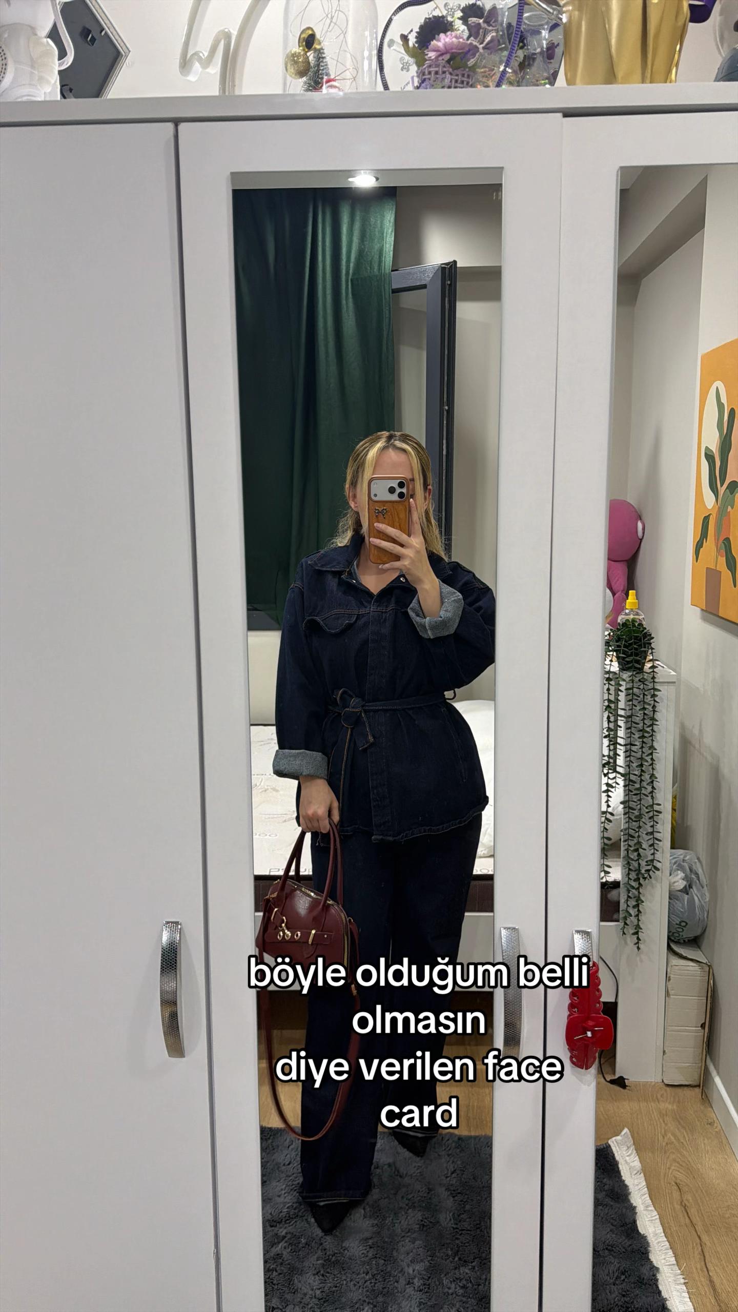 @BiRsEl