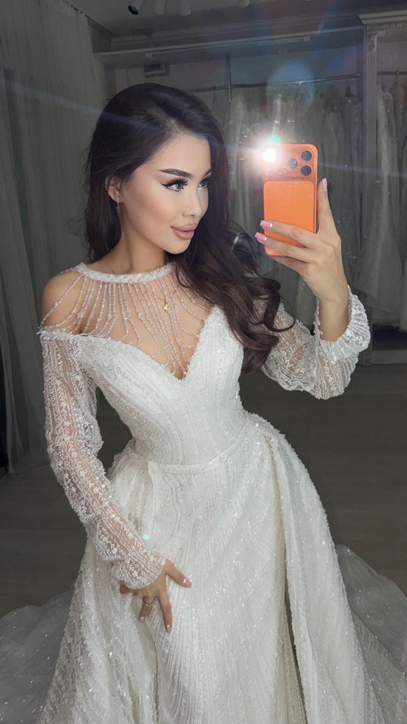 @_askarovoos_