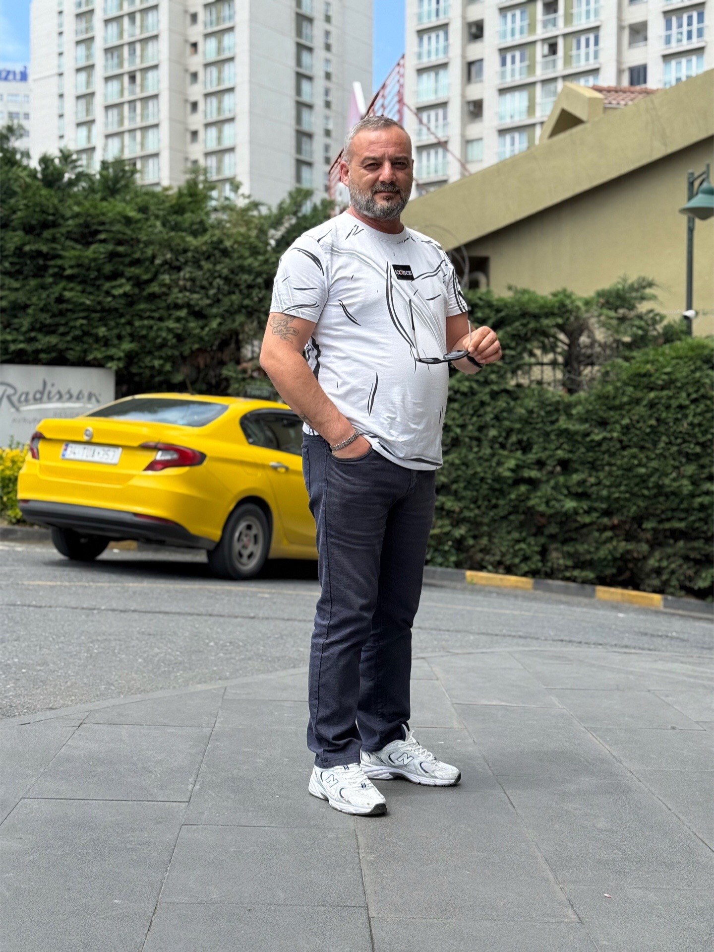 @Yavuz Şahin